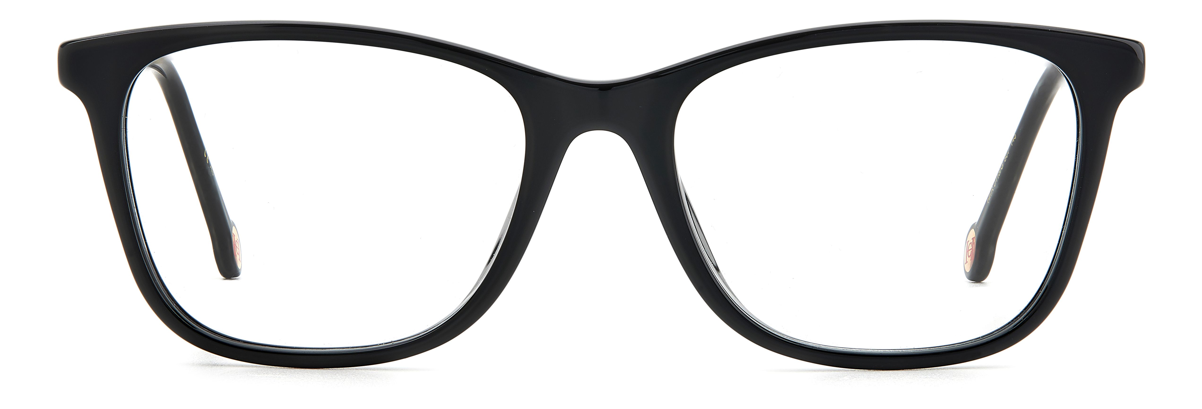 Оправа CAROLINA HERRERA HER 0118/G 807 (52-17)