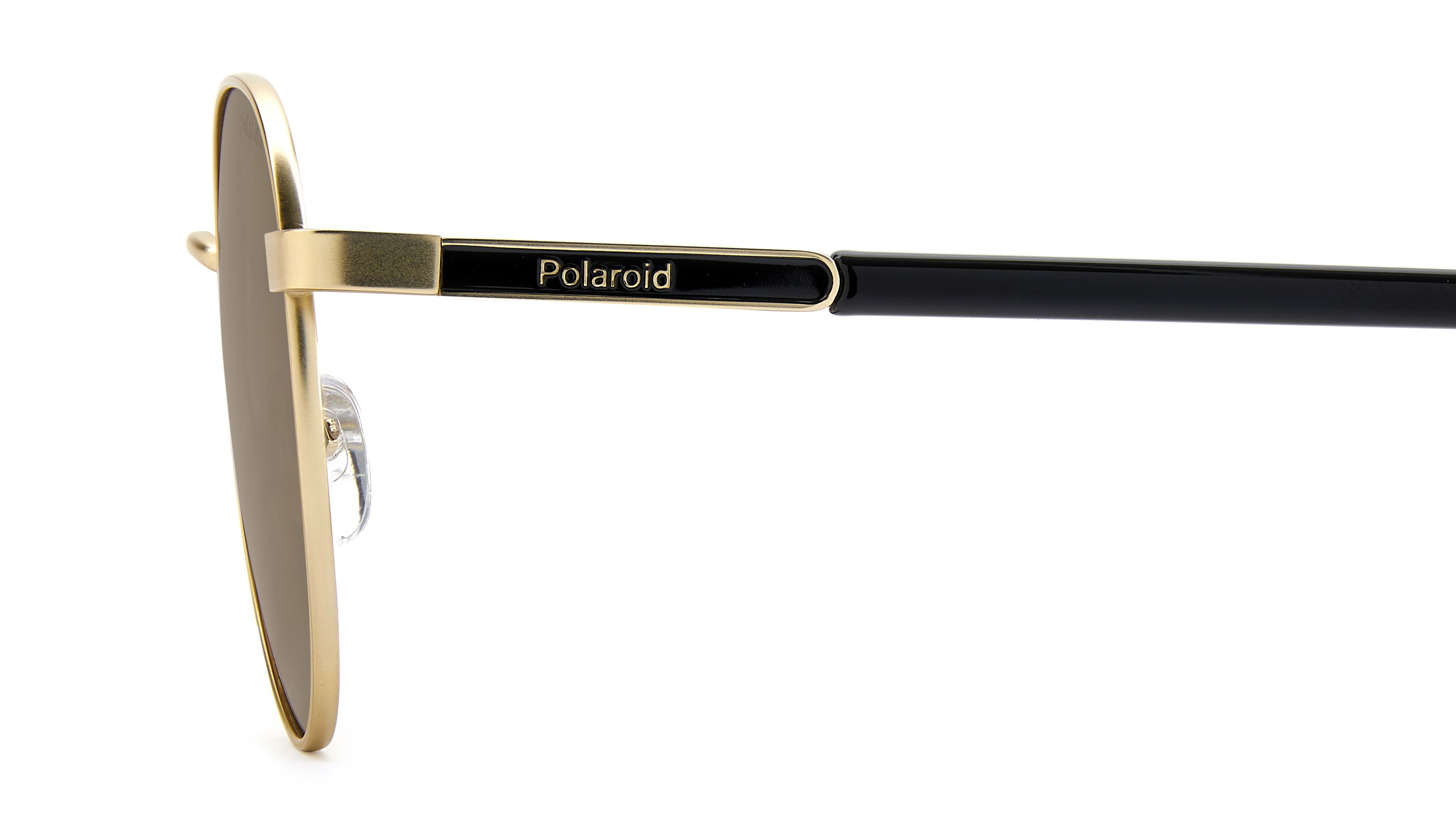 Солнцезащитные очки Polaroid PLD 4197/S/X AOZ SP (53-18)