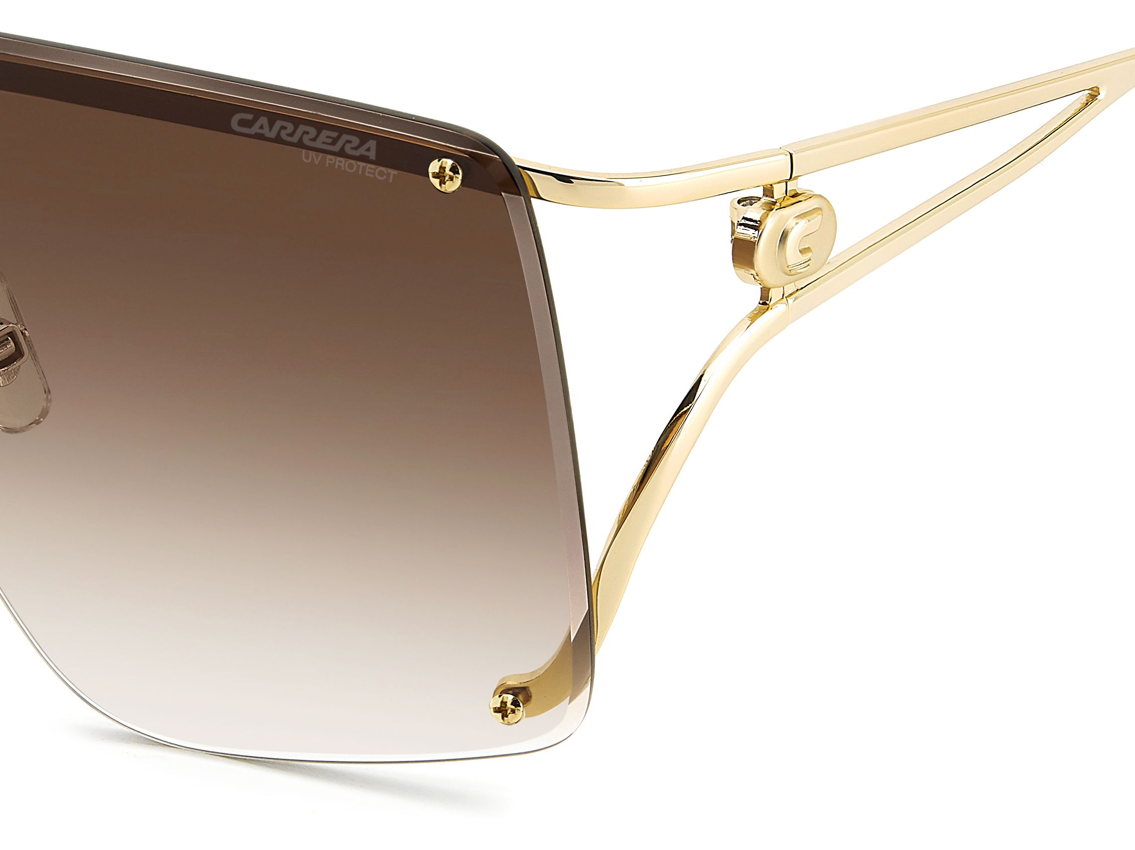 Солнцезащитные очки CARRERA 3041/S FG4 HA (60-15)