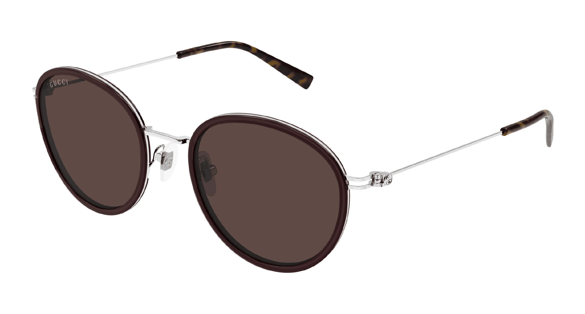 Солнцезащитные очки GUCCI GG1849S 004 (51-20)