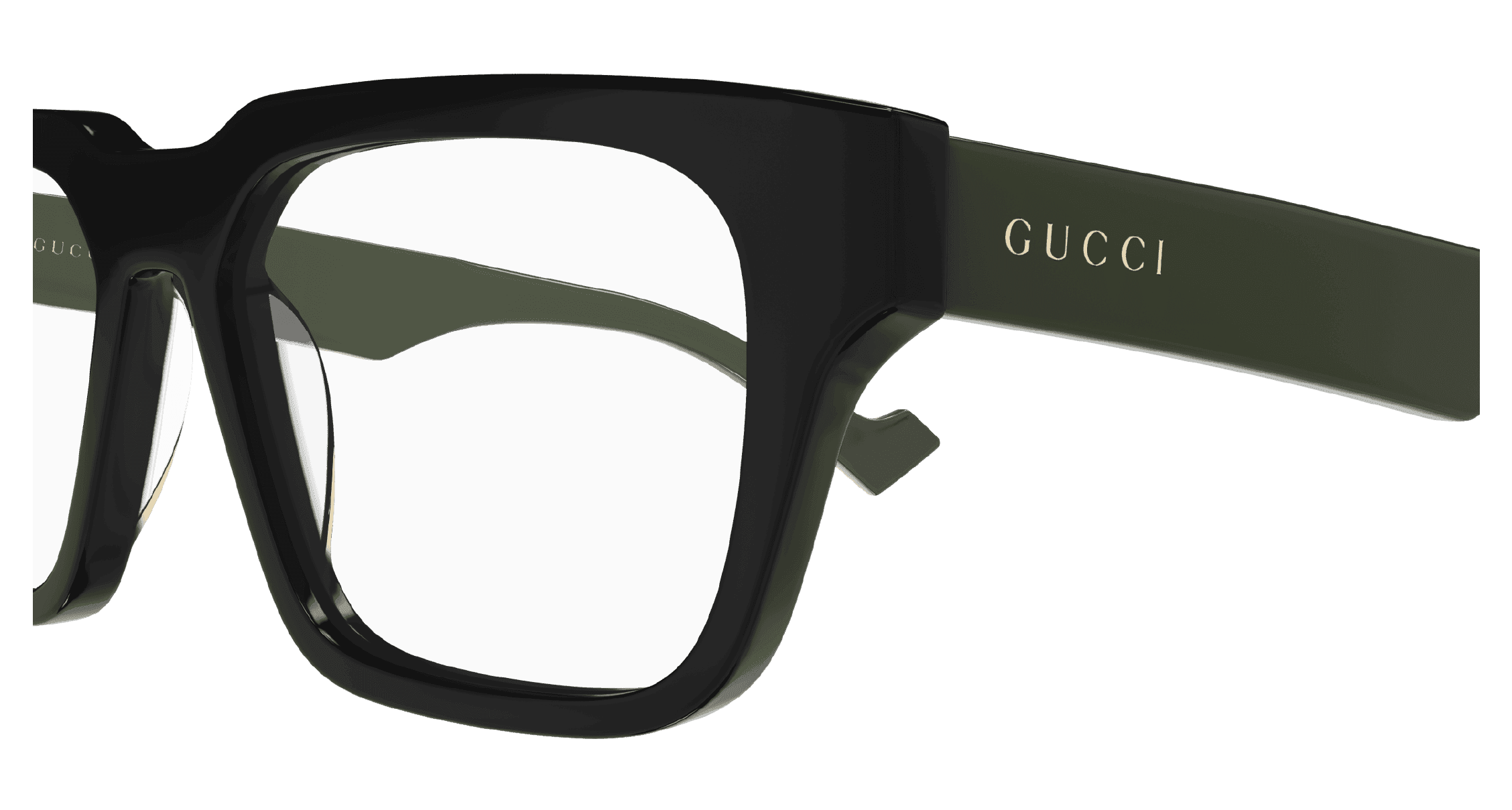 Оправа GUCCI GG0963O 005 (53-16)