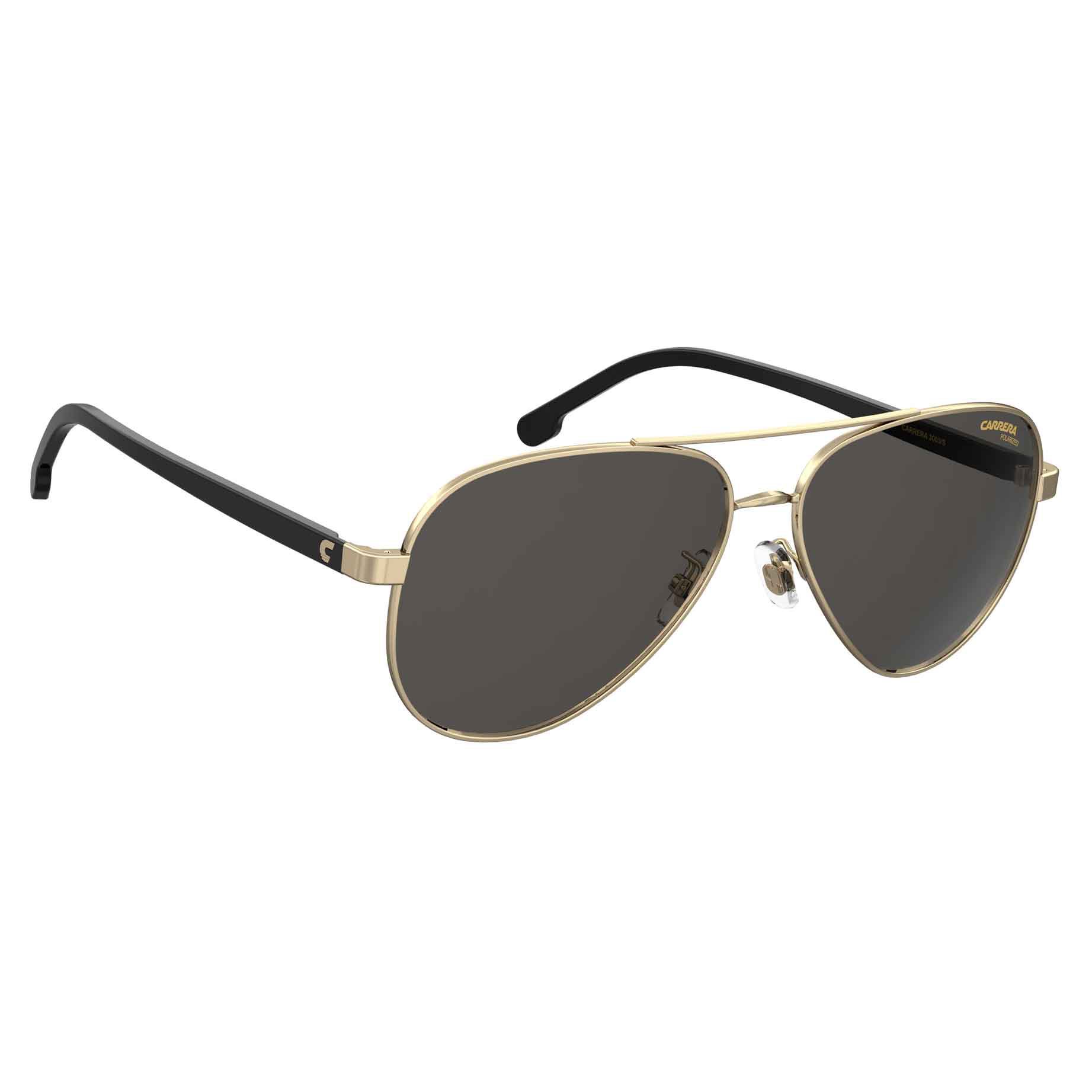 Солнцезащитные очки CARRERA 3003/S RHL M9 (58-14)