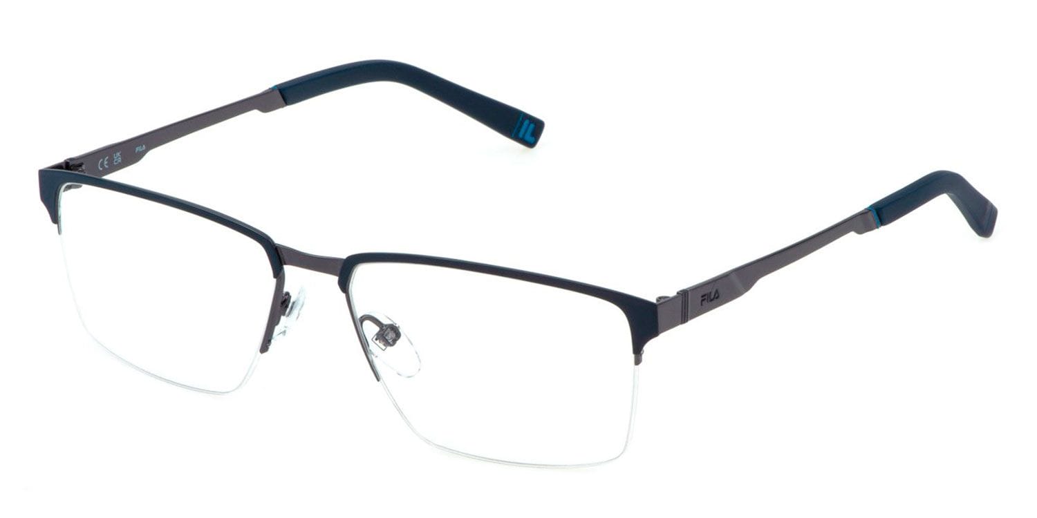 Оправа FILA FLA VFI714 K53 (56-16)