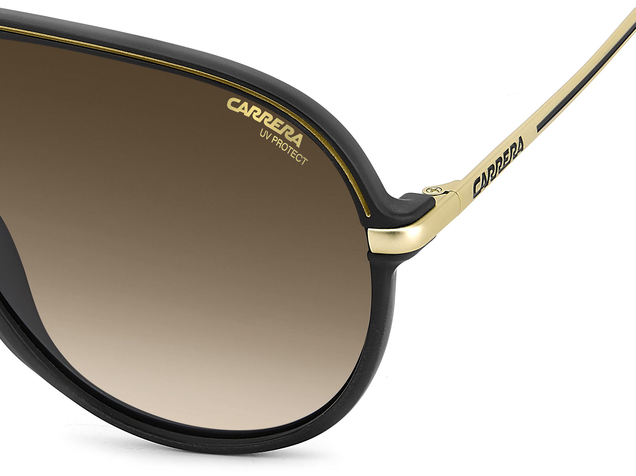 Солнцезащитные очки CARRERA C SPORT 06/S I46 86 (61-14)