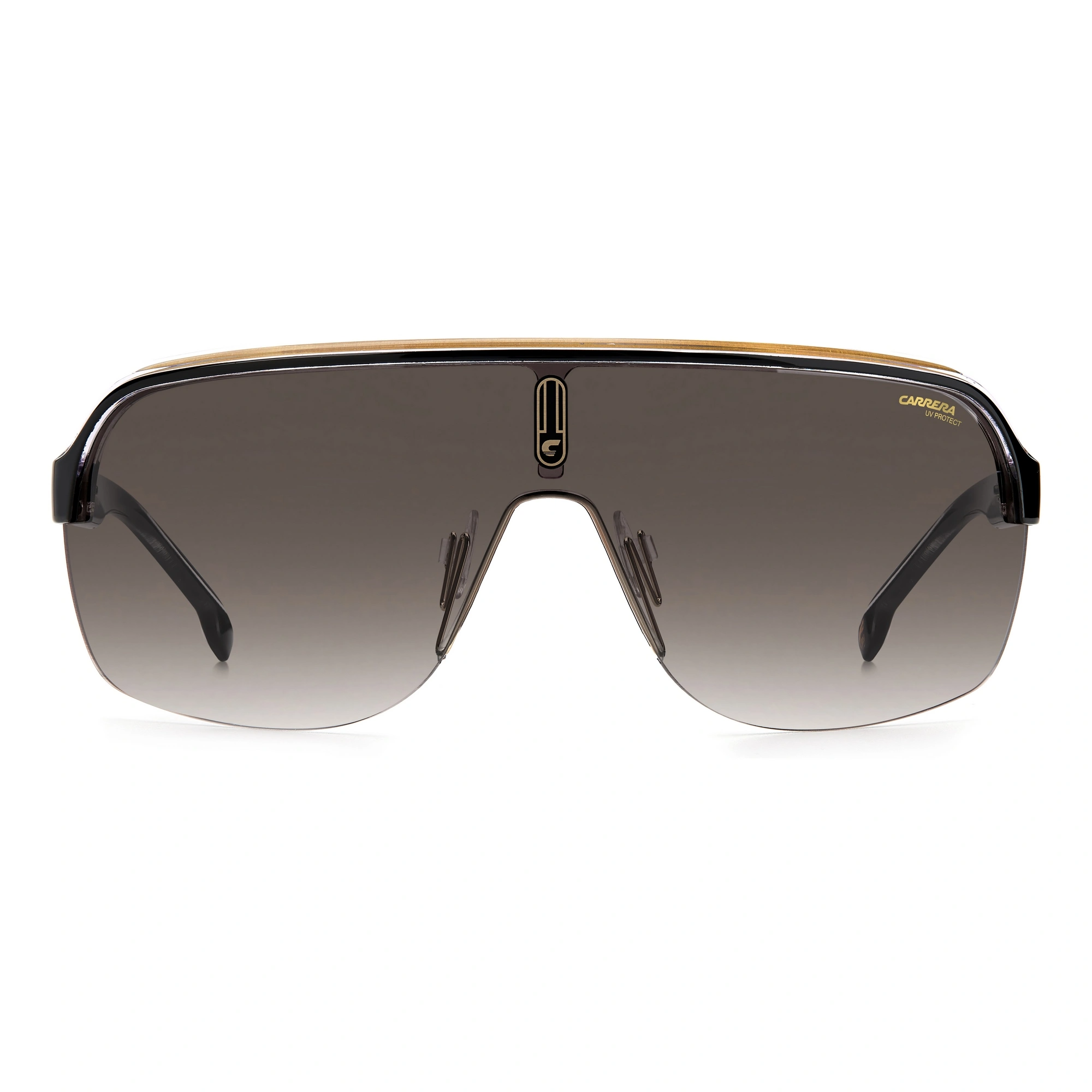 Солнцезащитные очки CARRERA TOPCAR 1/N 2M2 HA (99-01)