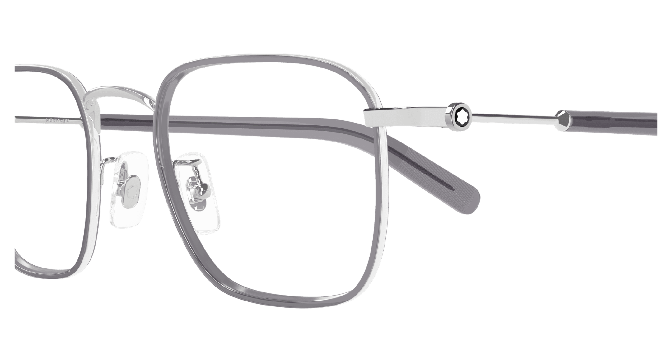 Оправа MONTBLANC MB0424O 004 (50-22)