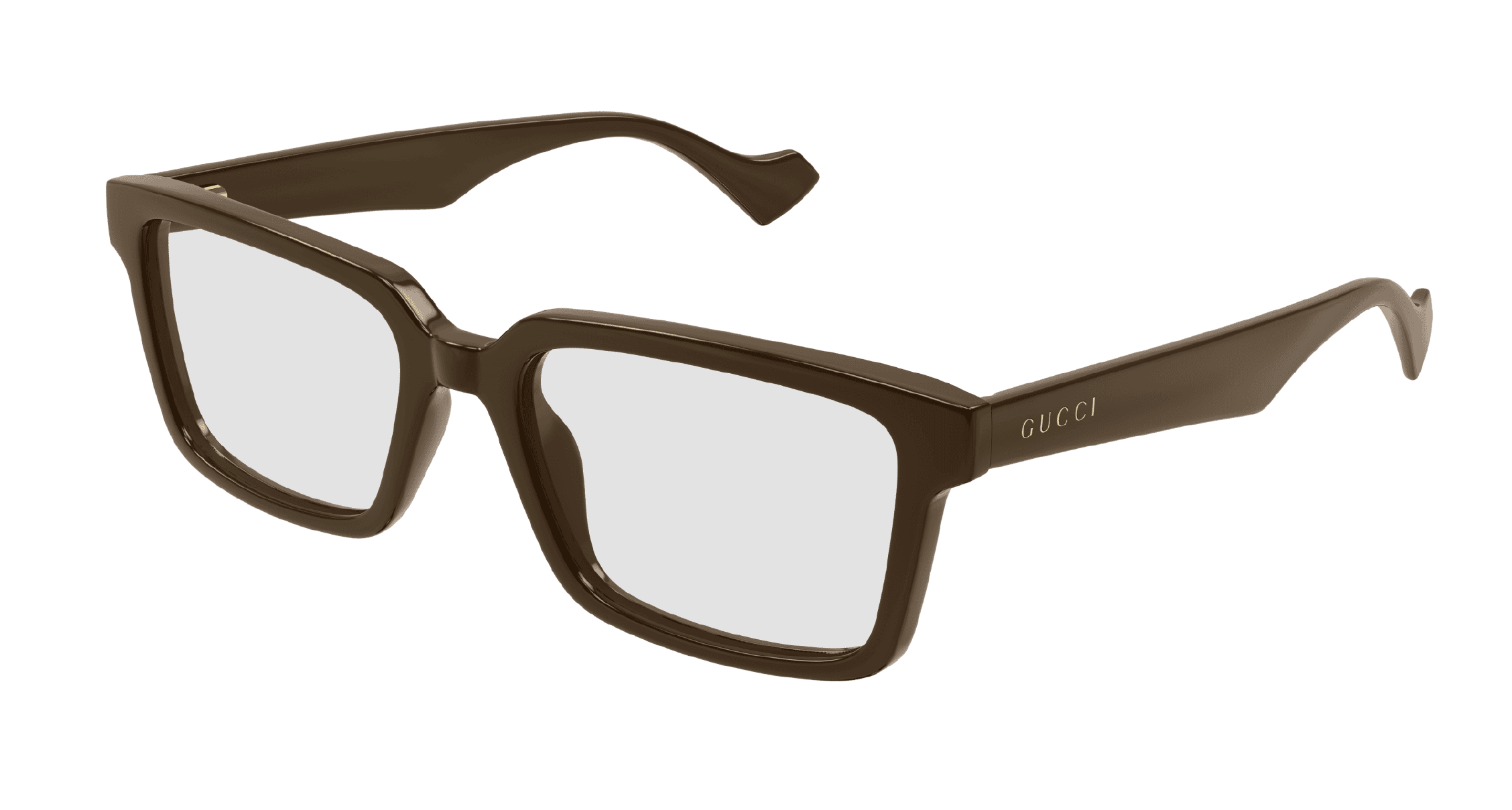 Оправа GUCCI GG1543S 002 (54-18)