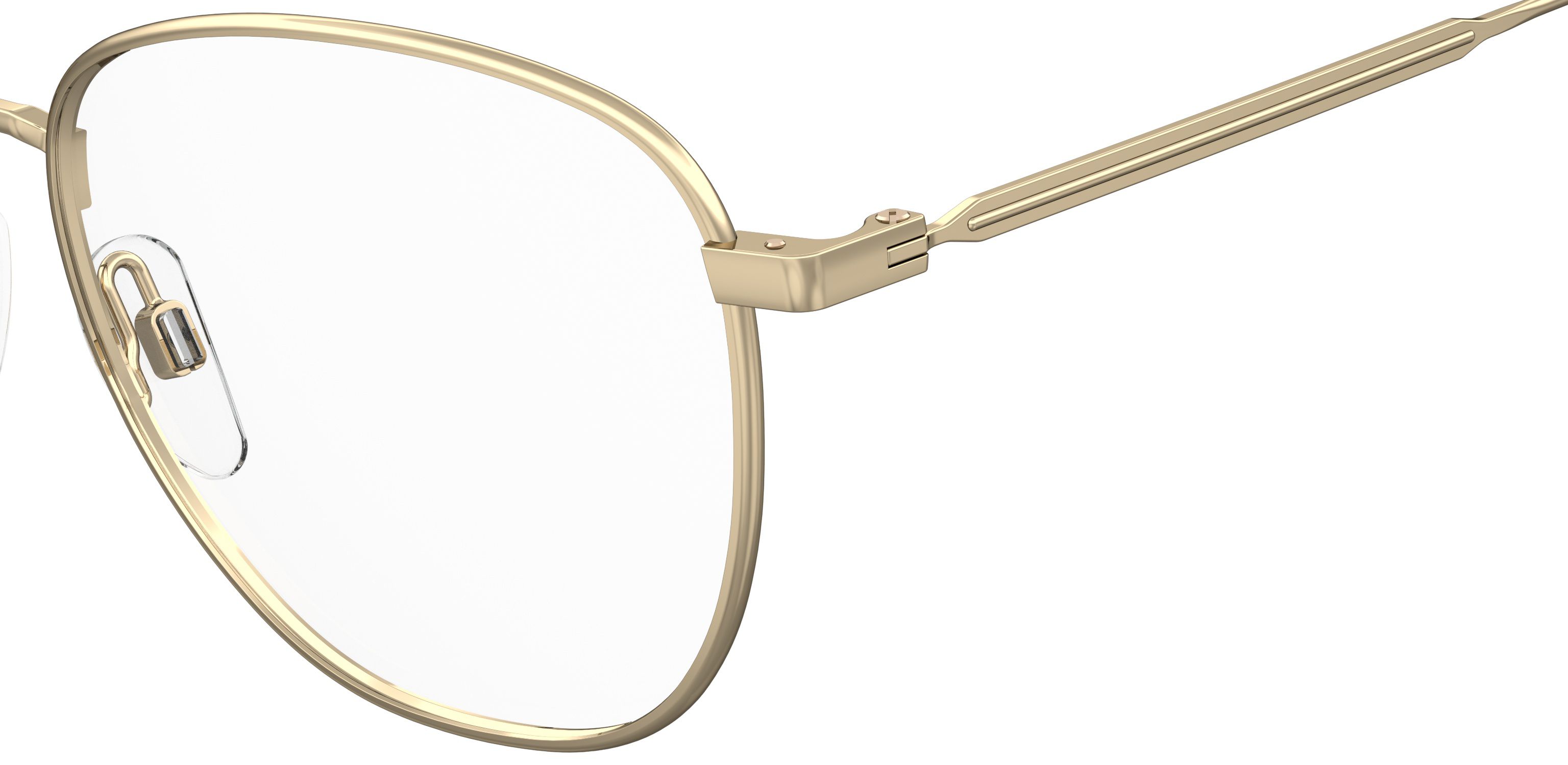 Оправа Pierre Cardin P.C. 6892 J5G (53-20)