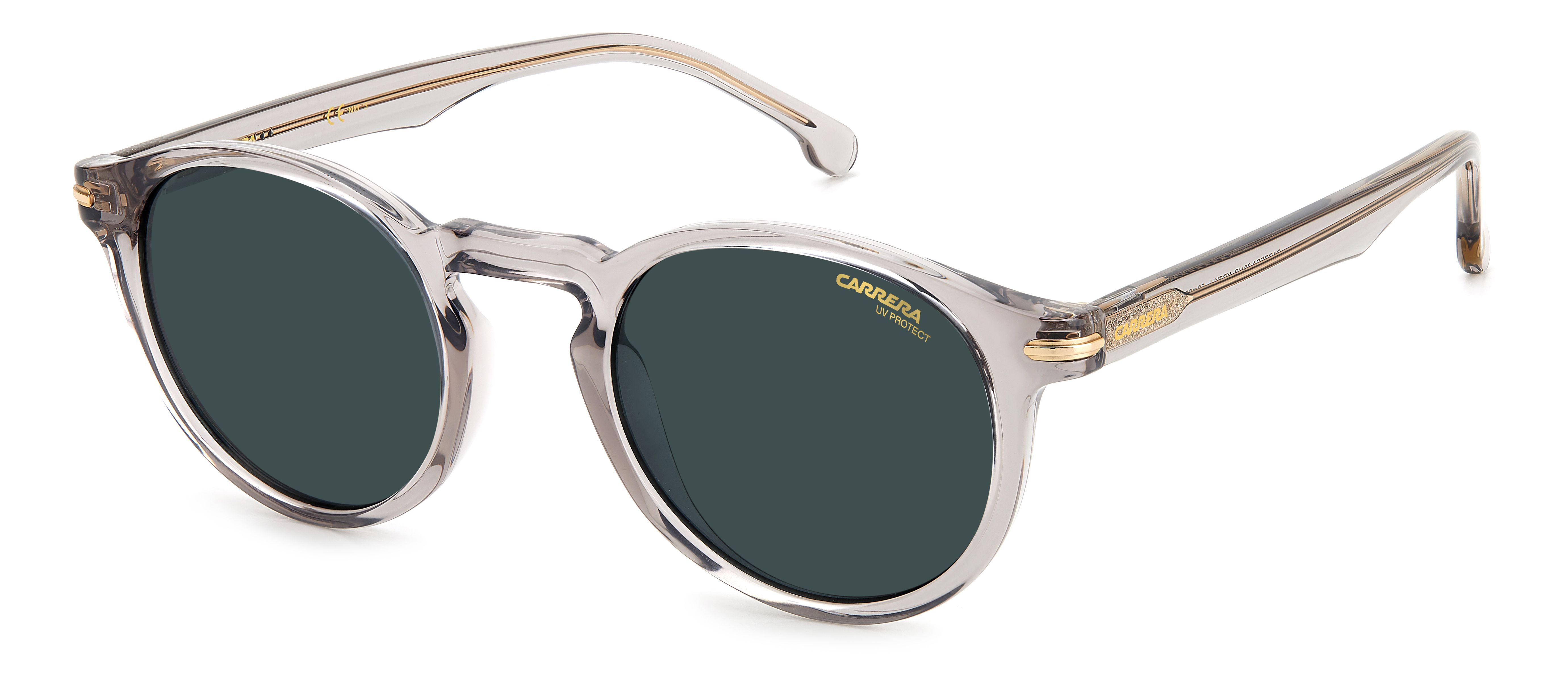 Солнцезащитные очки CARRERA 301/S KB7 KU (50-23)