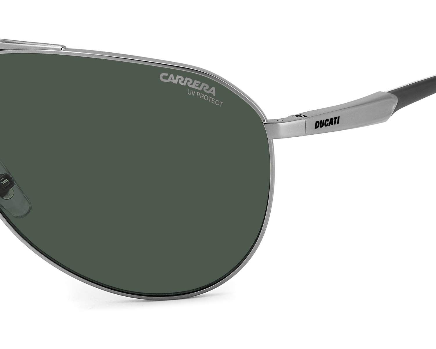 Солнцезащитные очки CARRERA CARDUC 030/S R80 QT (67-13)