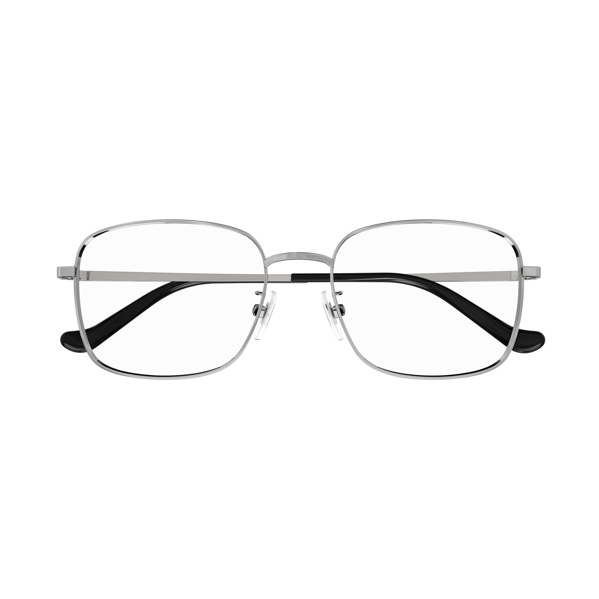 Оправа GUCCI GG1355OA 003 (54-18)