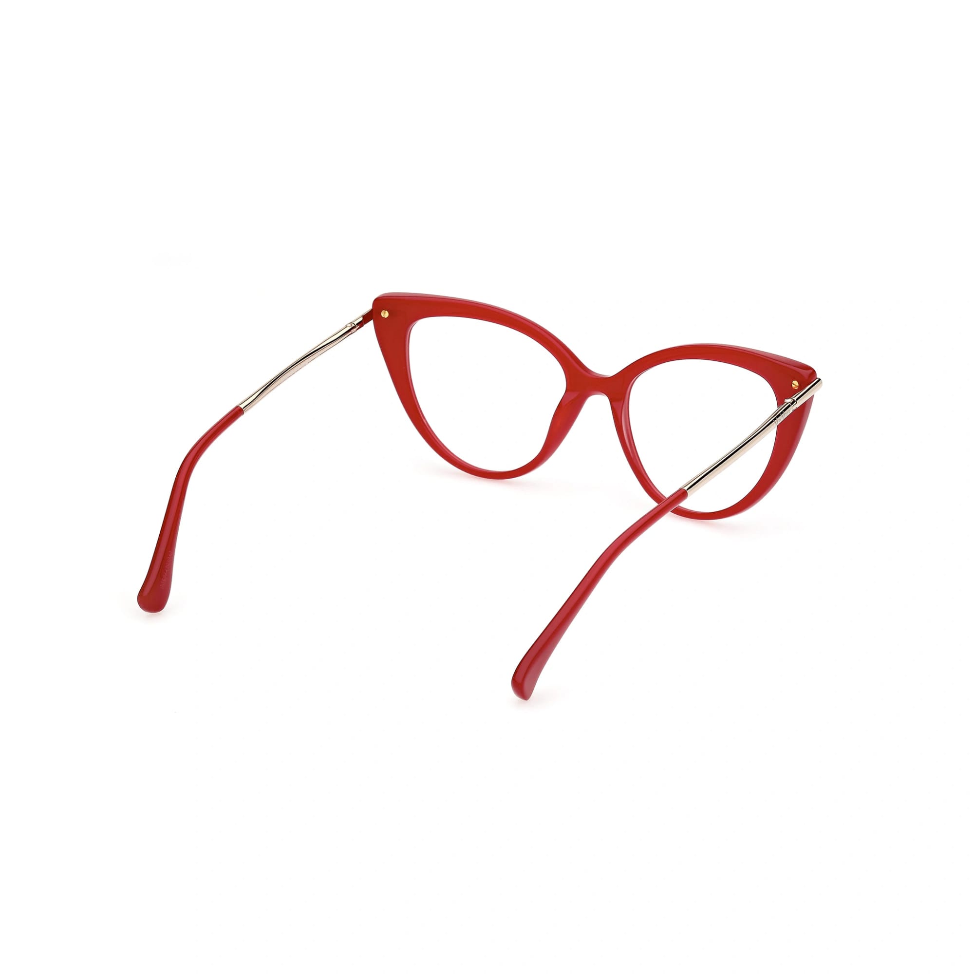 Оправа MAX MARA MM 5145 066 (52-17)