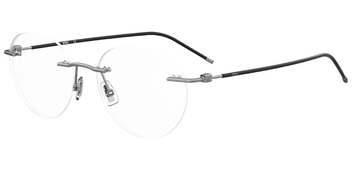 Оправа BOSS 1422 6LB (51-17)