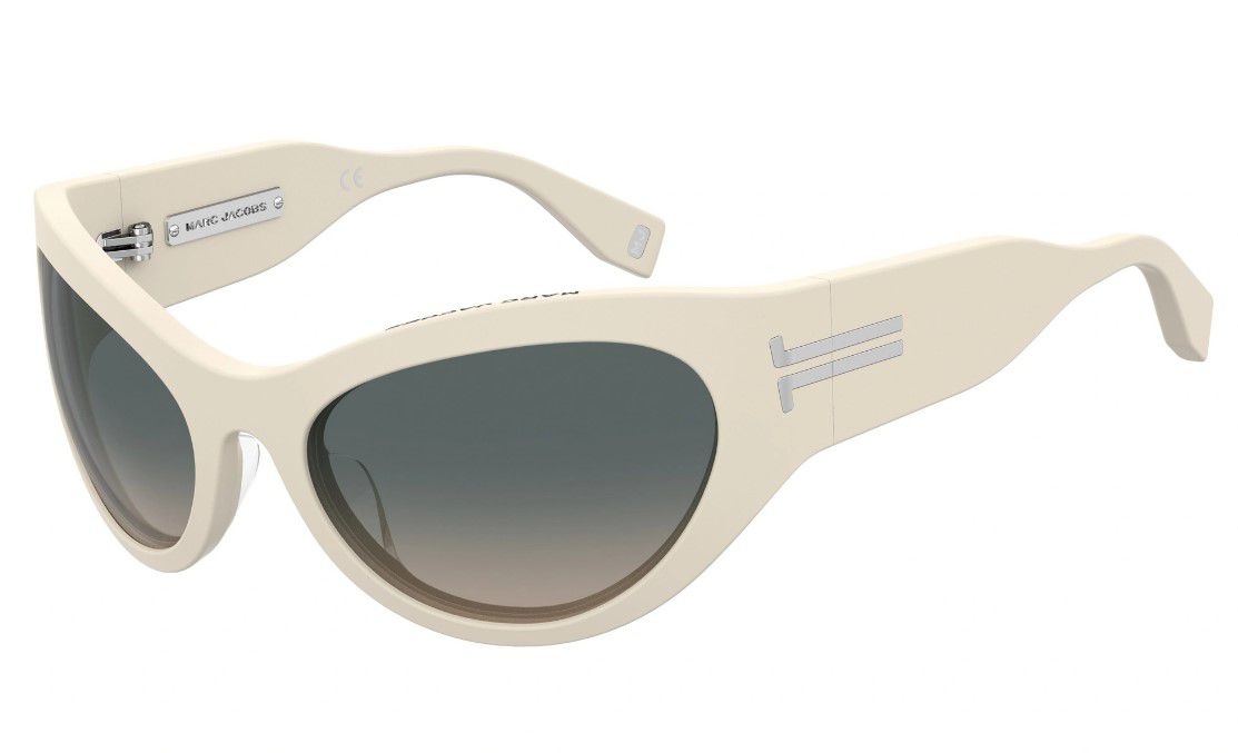 Солнцезащитные очки MARC JACOBS MJ 1087/S SZJ PR (61-19)