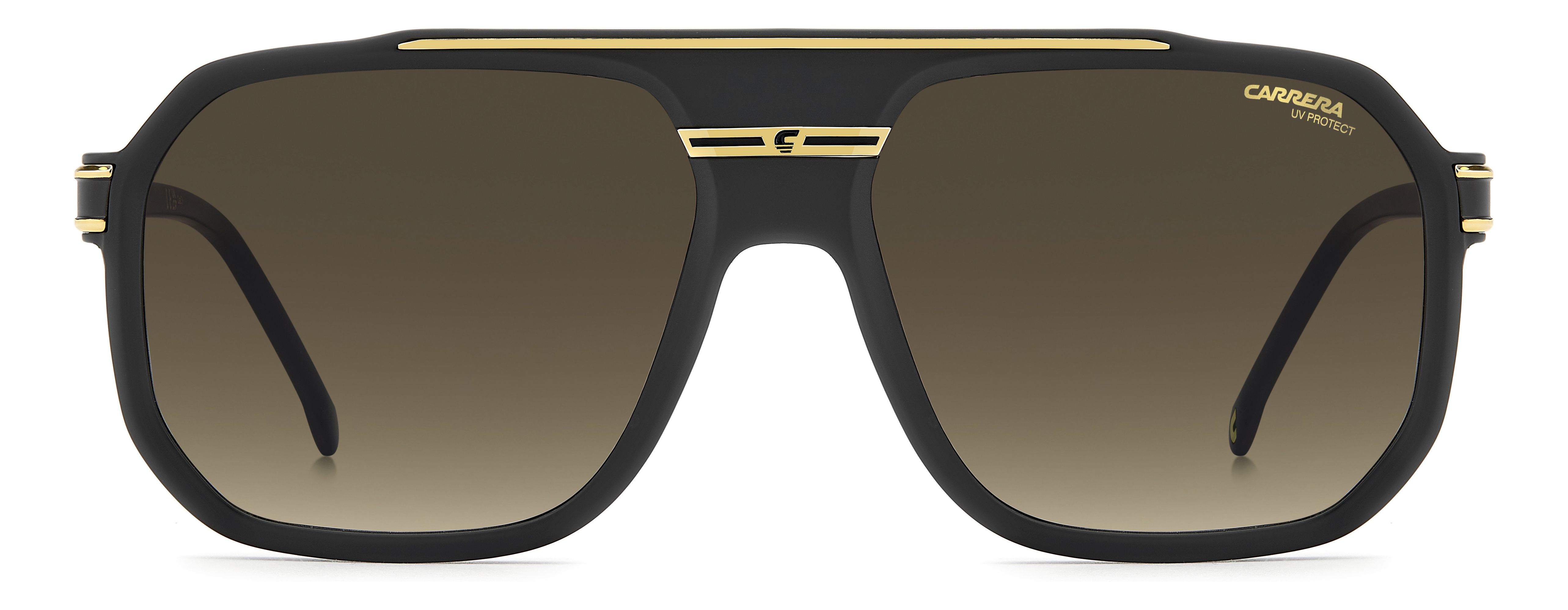 Солнцезащитные очки CARRERA 1077/S I46 86 (60-16)