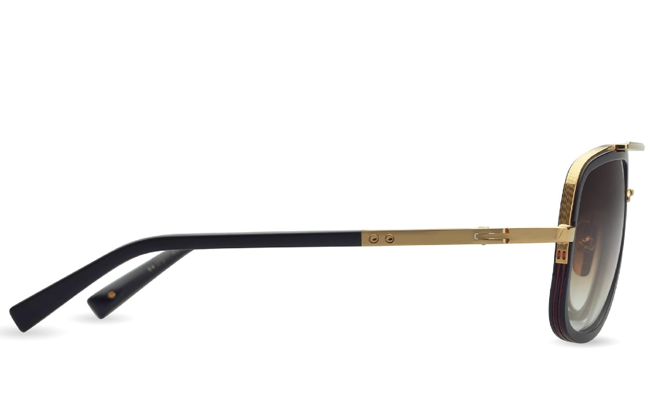 Солнцезащитные очки DITA MACH-S DTS412-A-01 (54-21)
