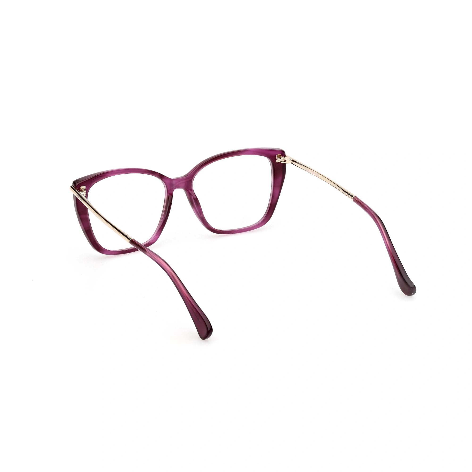 Оправа MAX MARA MM 5007 083 (53-15)