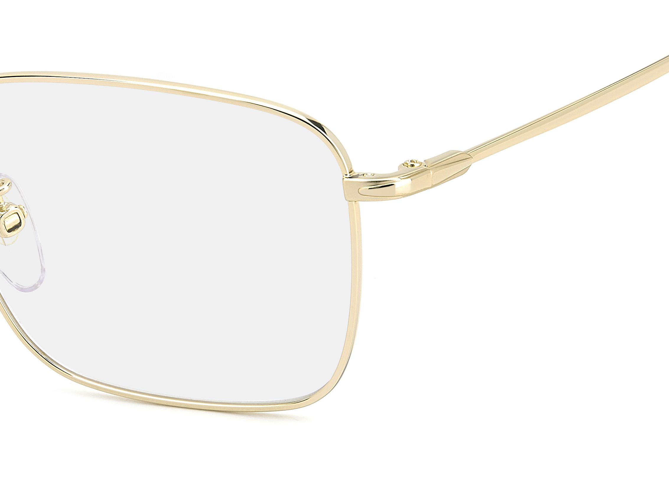 Оправа DAVID BECKHAM DB 1165 J5G (51-19)