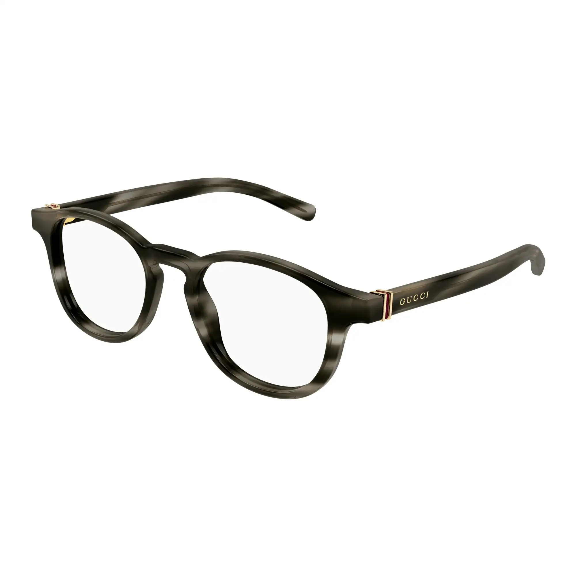 Оправа GUCCI GG1510O 003 (49-19)