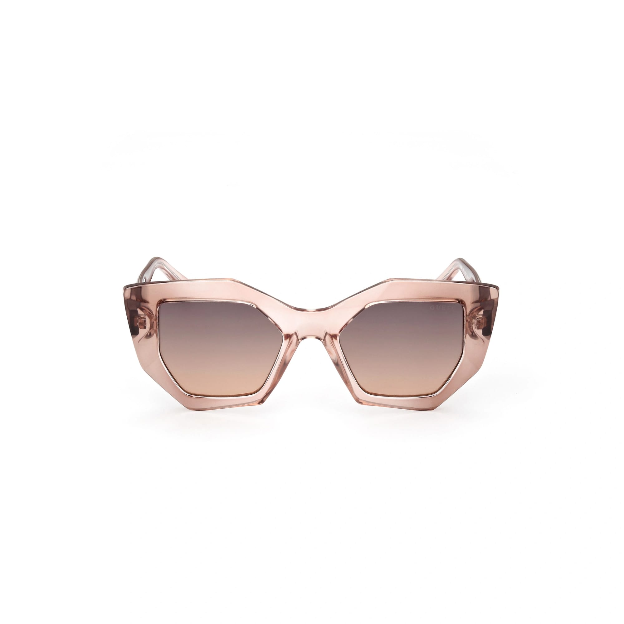 Солнцезащитные очки GUESS GUS 7897 47F (50-20)