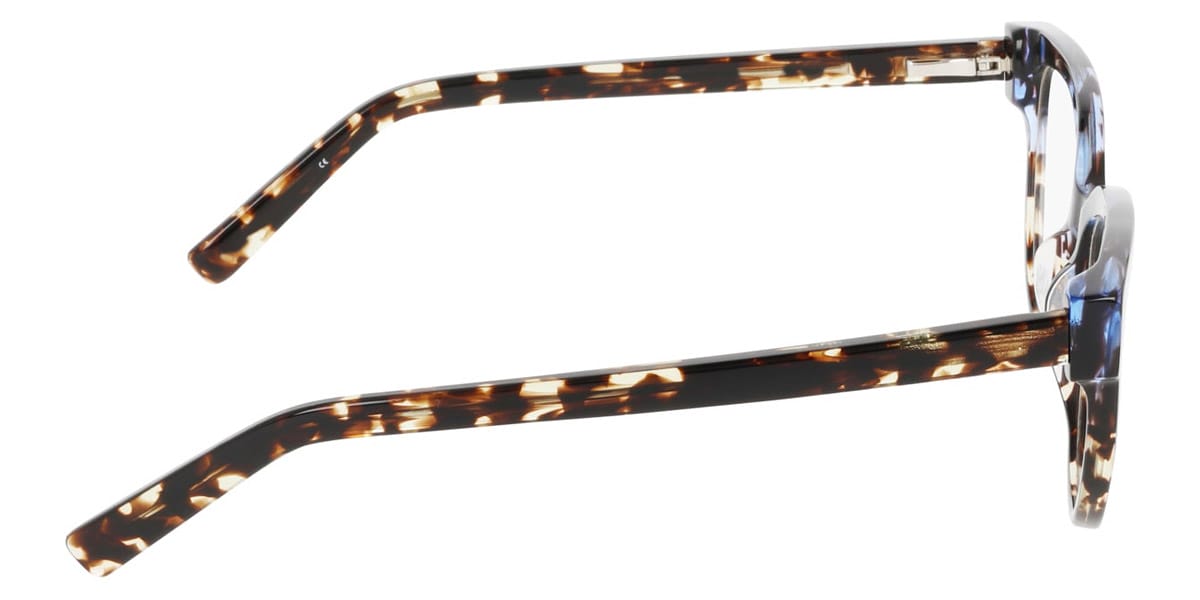 Оправа DKNY DK5074 432 (51-17)