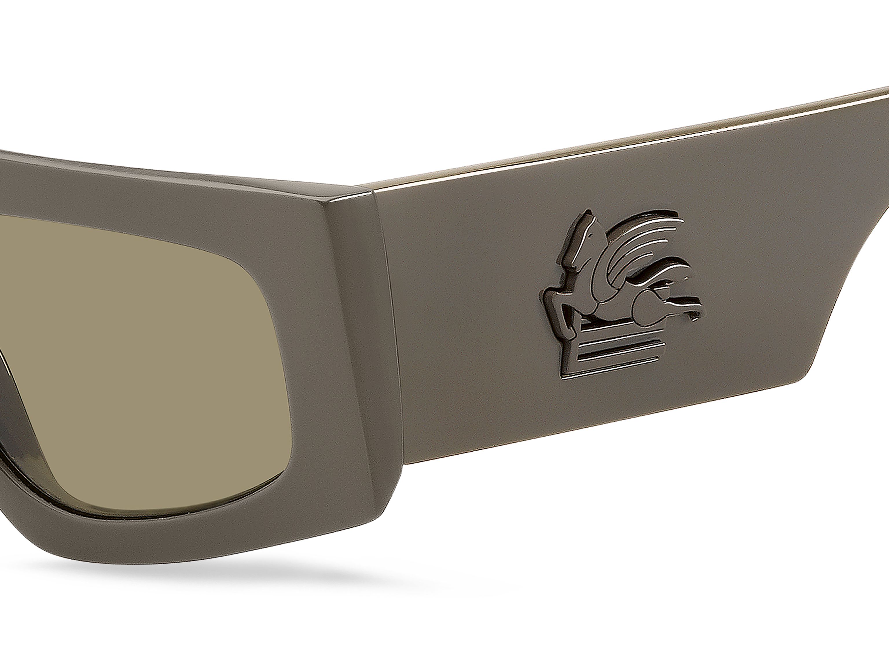 Солнцезащитные очки ETRO 0032/G/S 79U QT (54-19)
