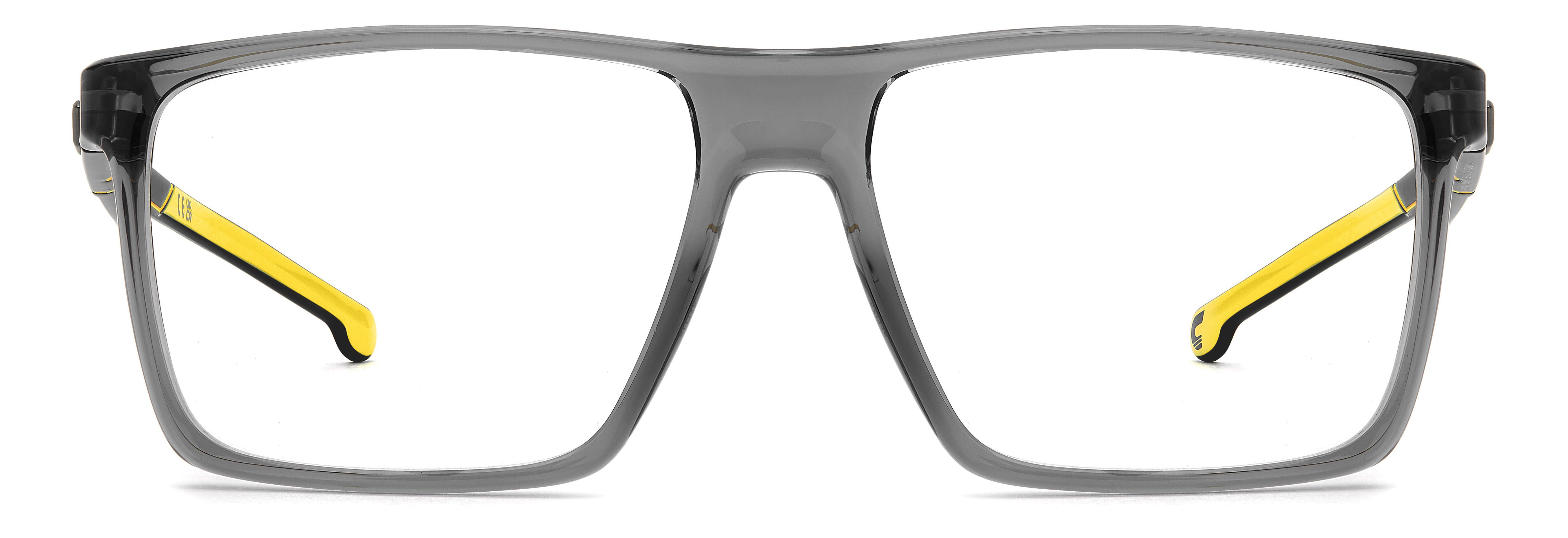 Оправа CARRERA CARDUC 058 KB7 (57-16)