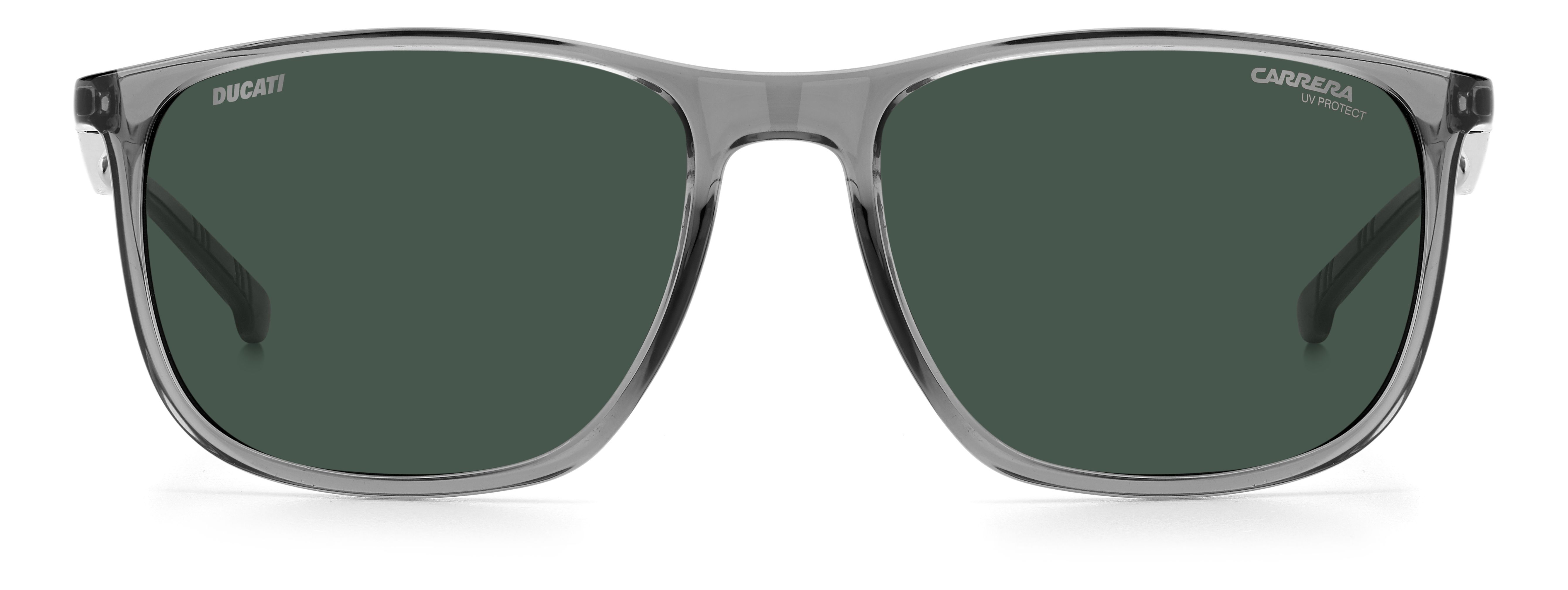 Солнцезащитные очки CARRERA CARDUC 004/S R6S QT (57-17)