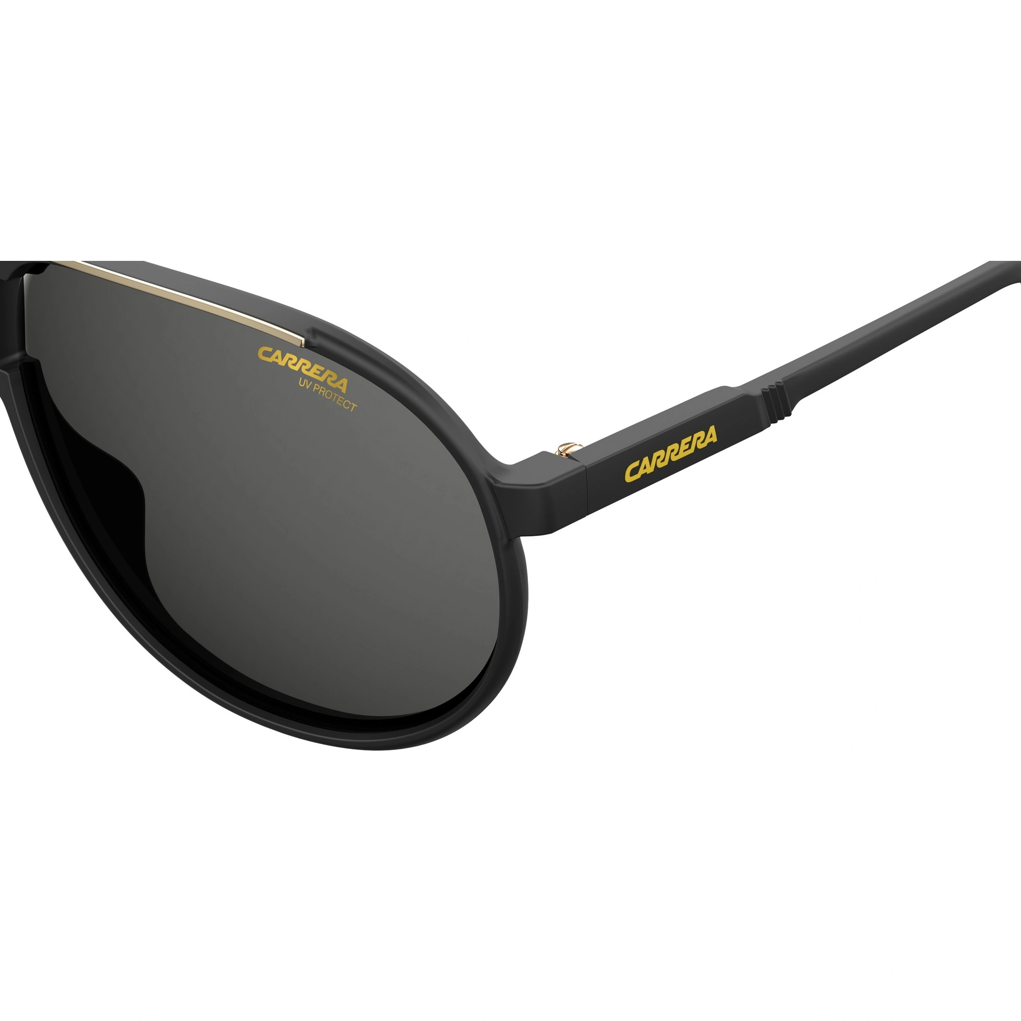 Солнцезащитные очки CARRERA CHAMPION/N 003 IR (62-12)