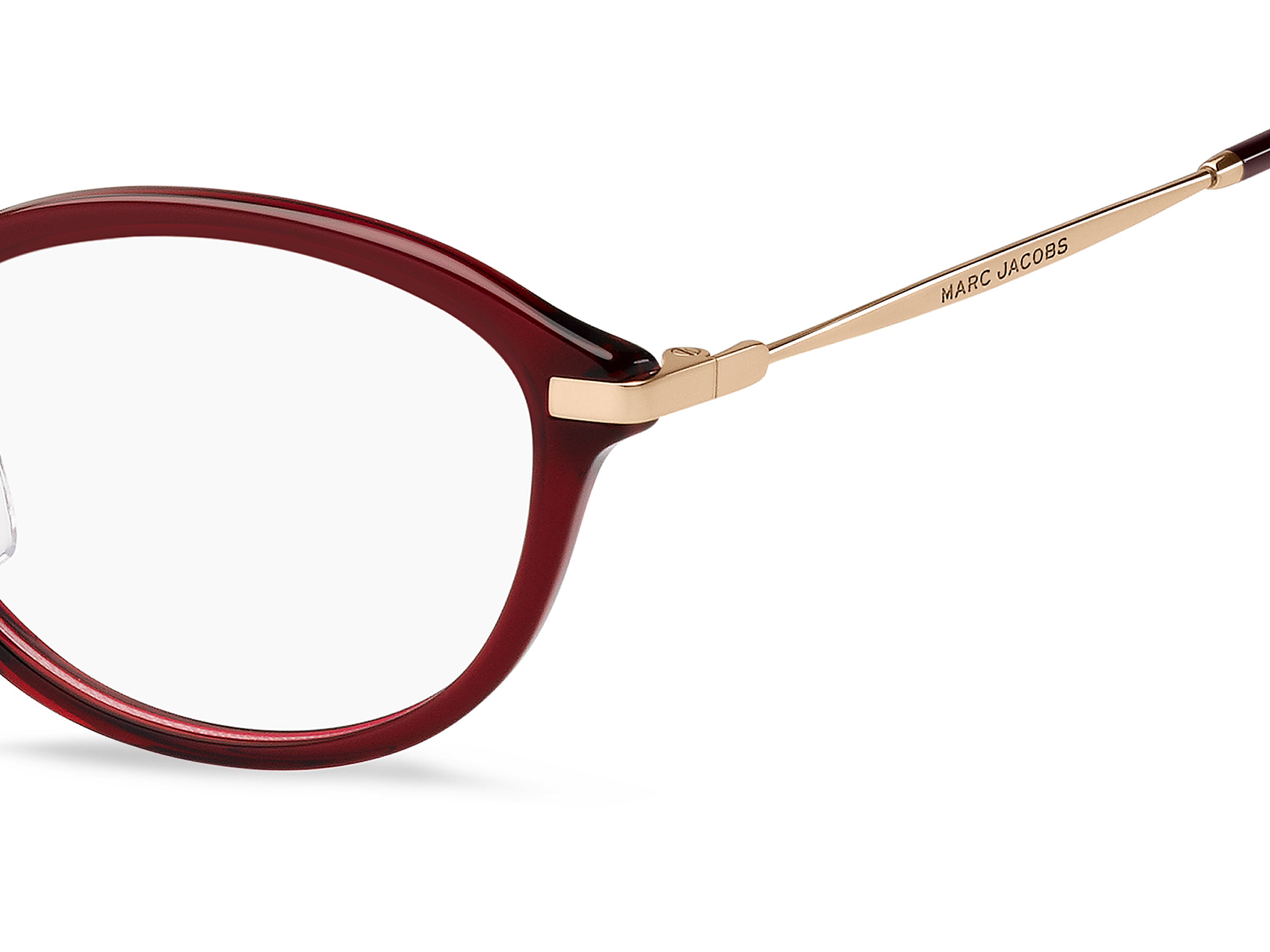 Оправа MARC JACOBS MARC 794/FJ LHF (52-19)
