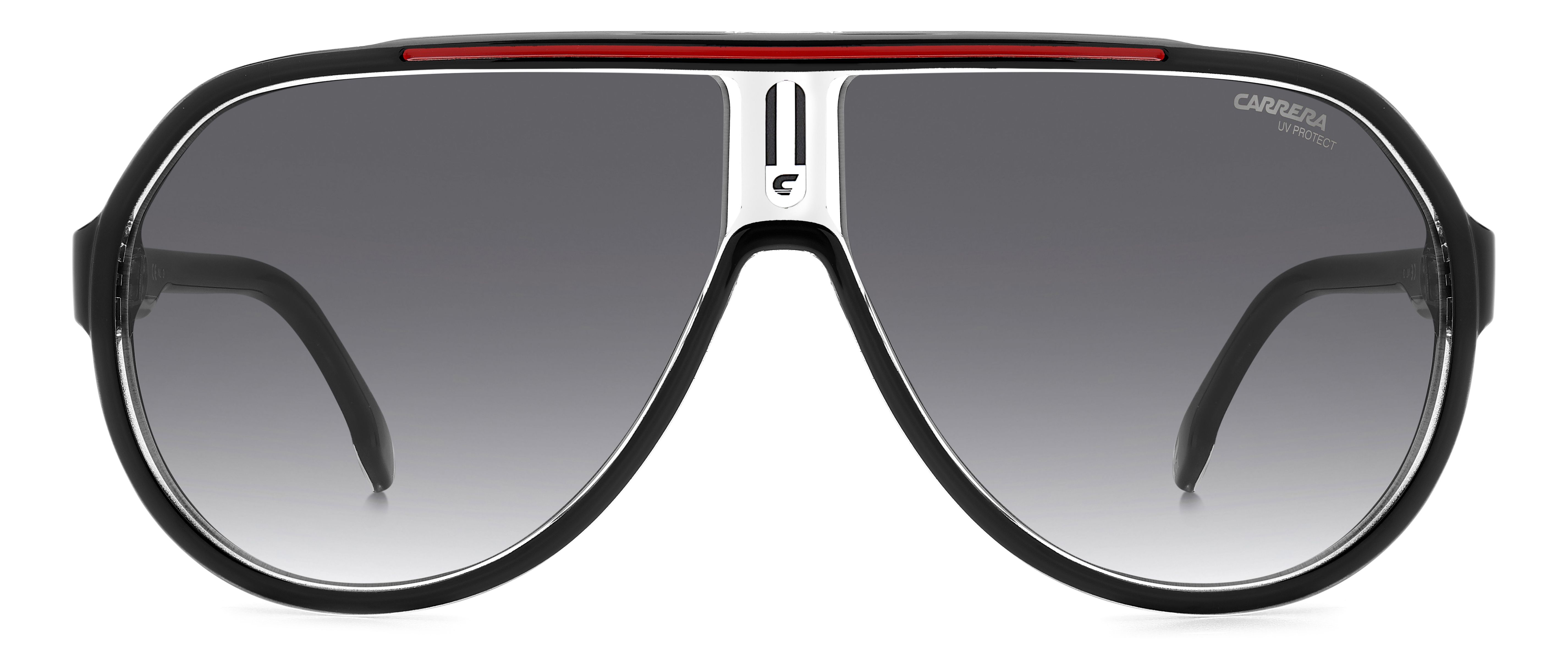 Солнцезащитные очки CARRERA 1057/S OIT 9O (64-11)