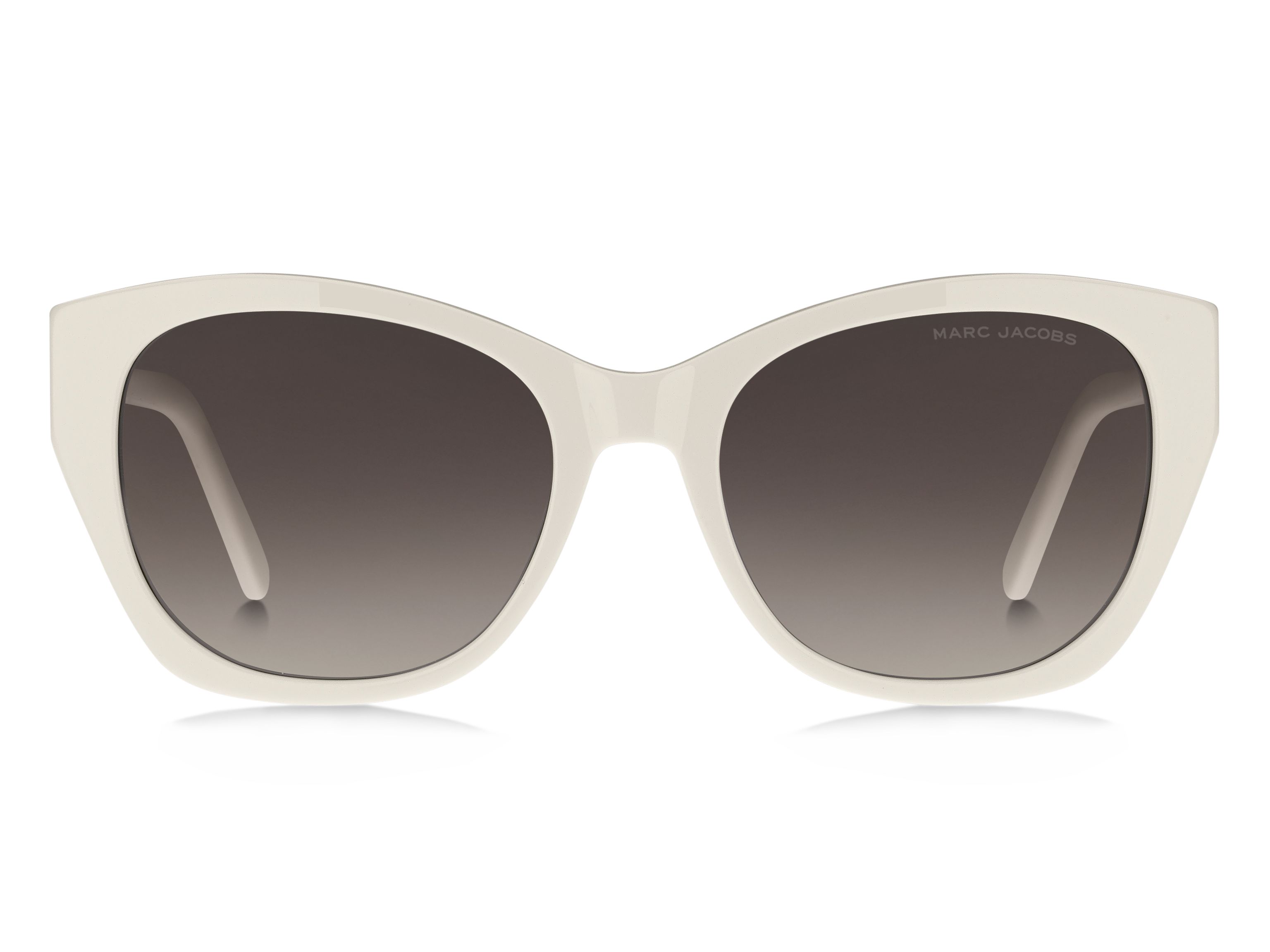 Солнцезащитные очки MARC JACOBS MARC 732/S SZJ HA (55-19)