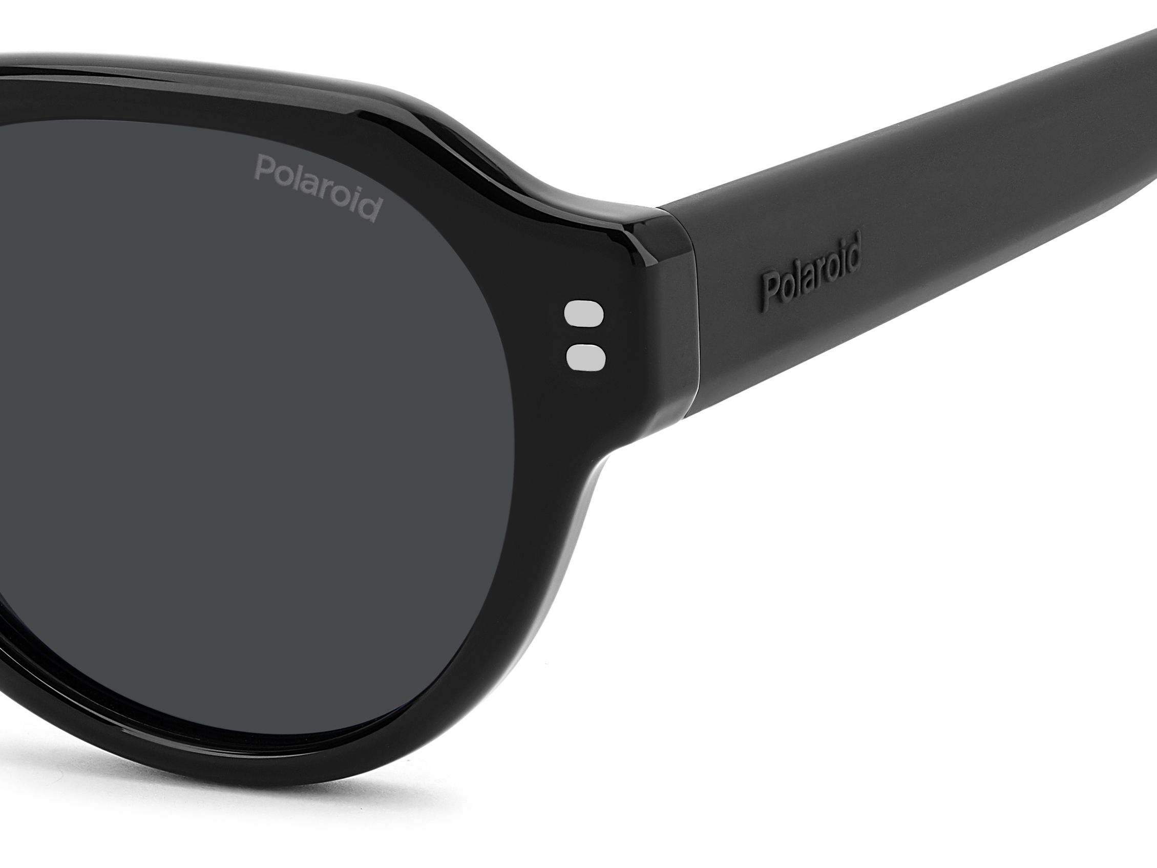 Солнцезащитные очки Polaroid PLD 6249/S/X 807 M9 (50-22)