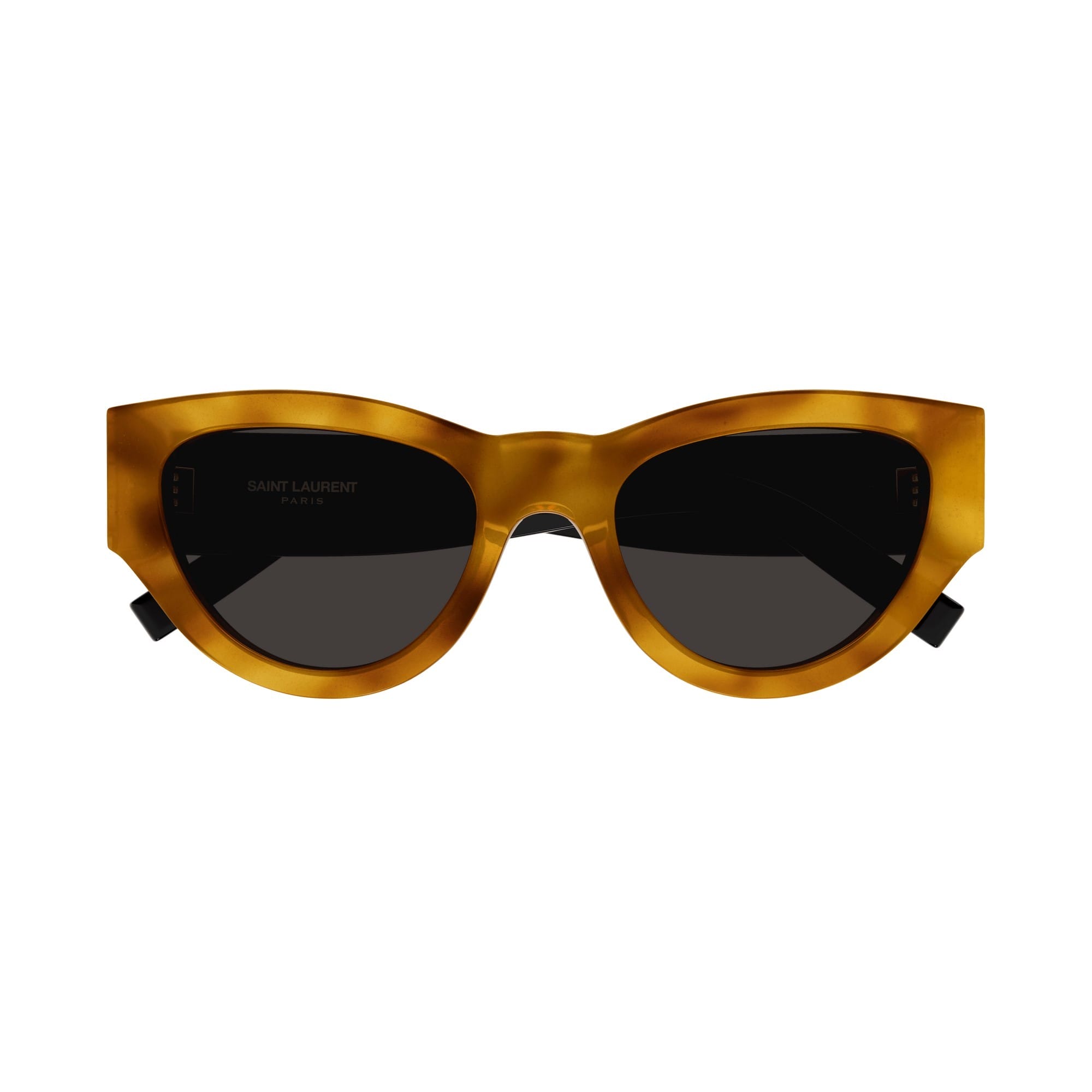 Солнцезащитные очки SAINT LAURENT SL M94/F 004 (53-19)