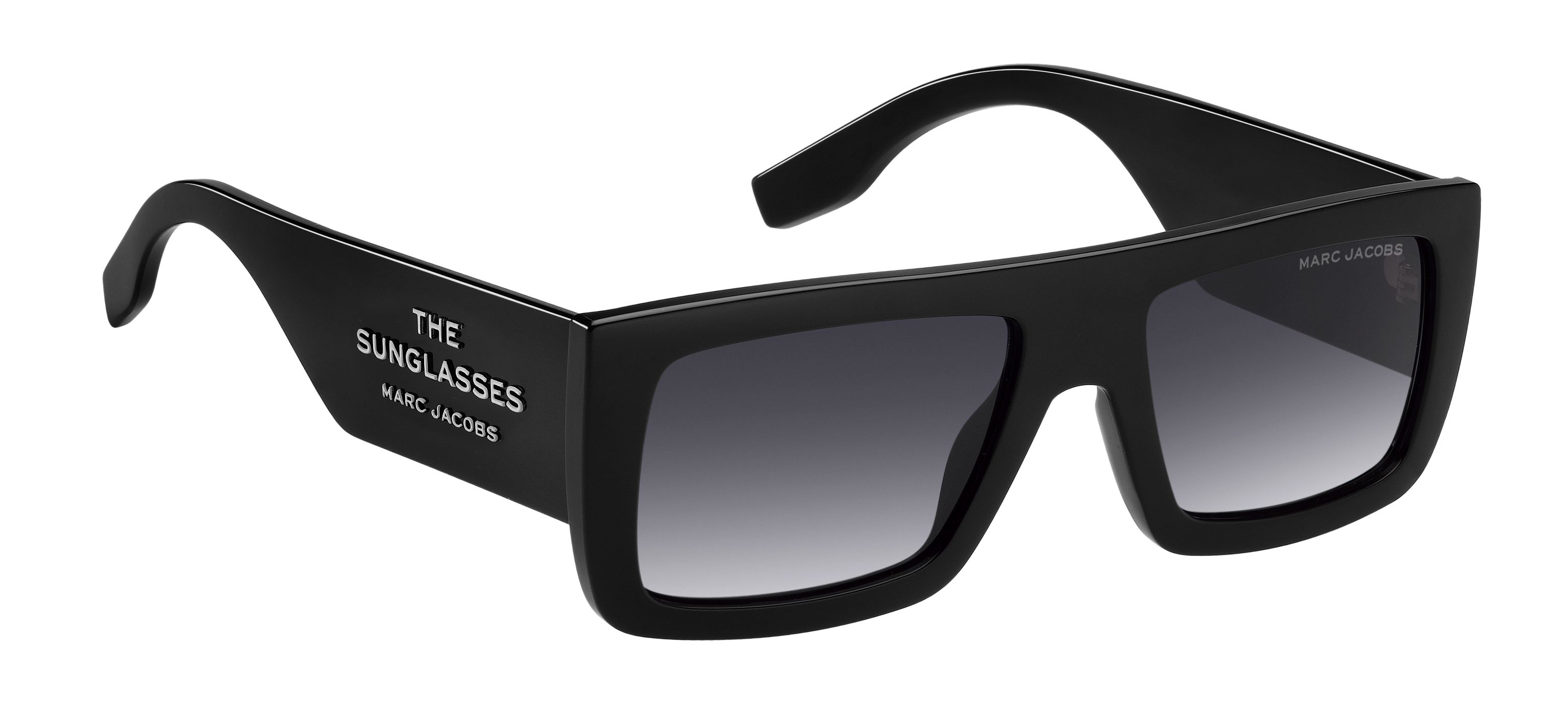 Солнцезащитные очки MARC JACOBS MARC 775/S 807 9O (53-18)