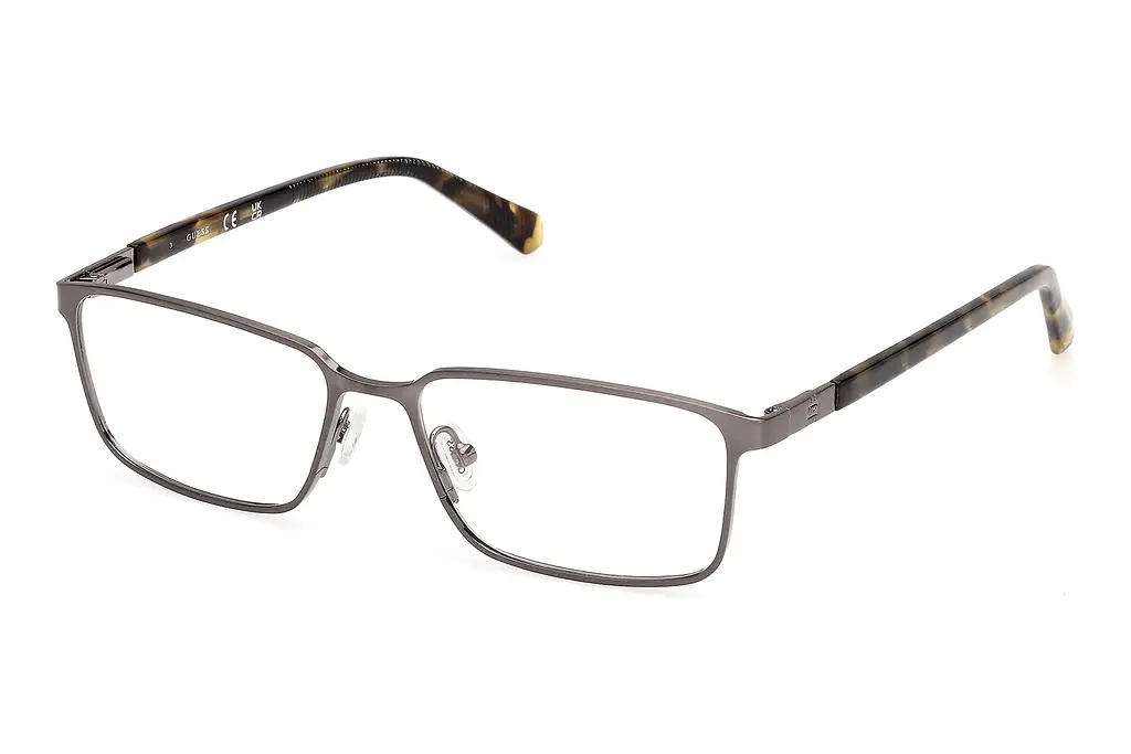 Оправа GUESS GU 50244 009 (55-16)