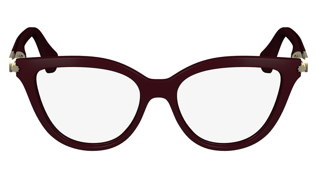 Оправа SALVATORE FERRAGAMO SF2974 601 (52-17)