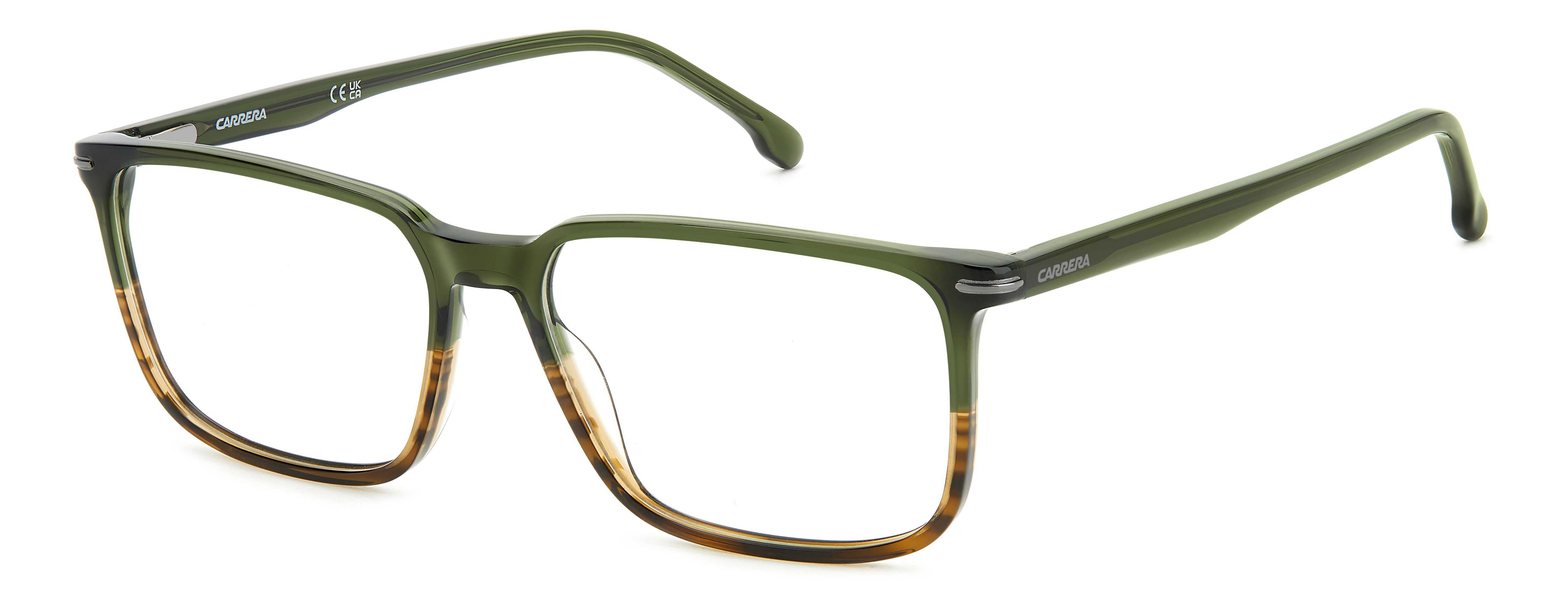Оправа CARRERA 326 1QA (57-16)