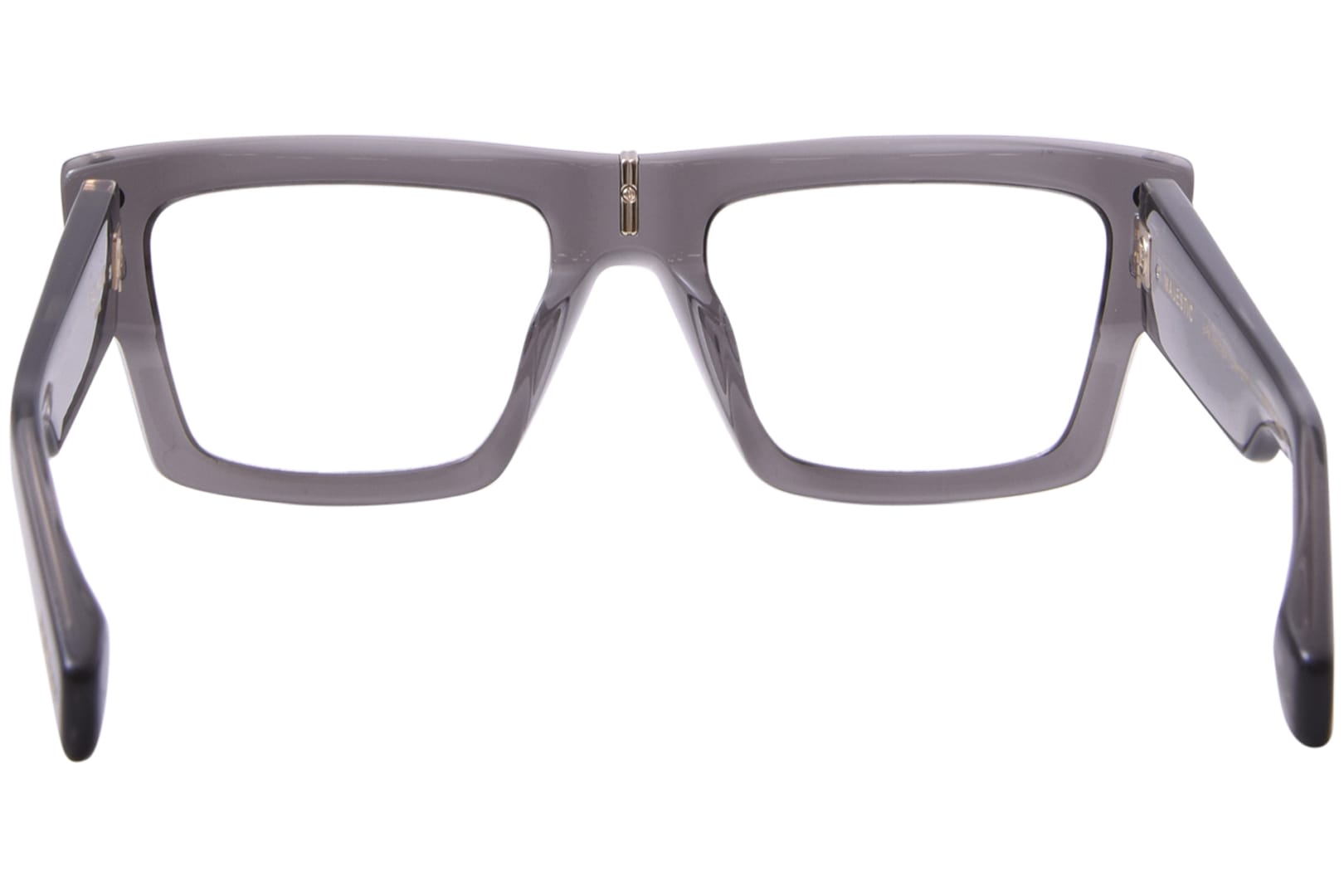 Оправа BALMAIN BPX-161C-54 MAJESTIC GRY-GLD (54-20)