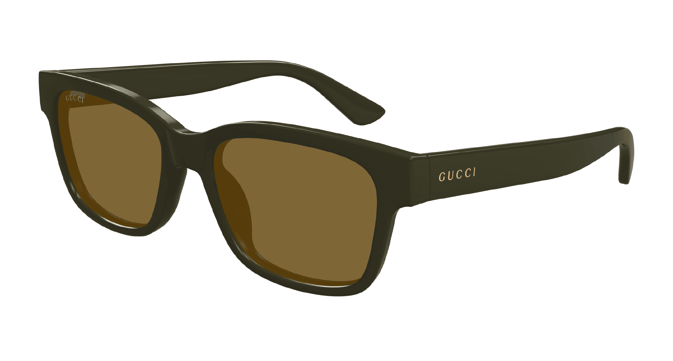 Солнцезащитные очки GUCCI GG1716S 004 (54-18)