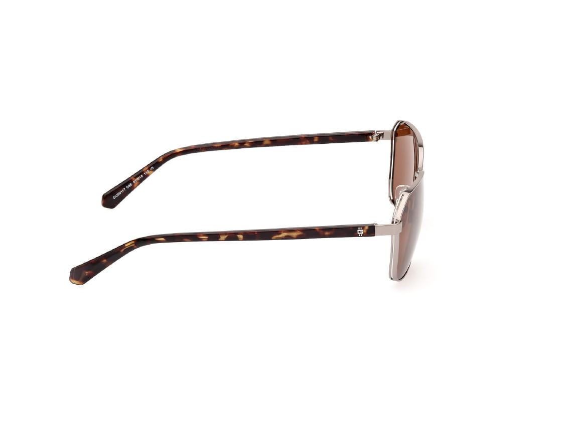 Солнцезащитные очки GUESS GUS 00117 08E (57-16)