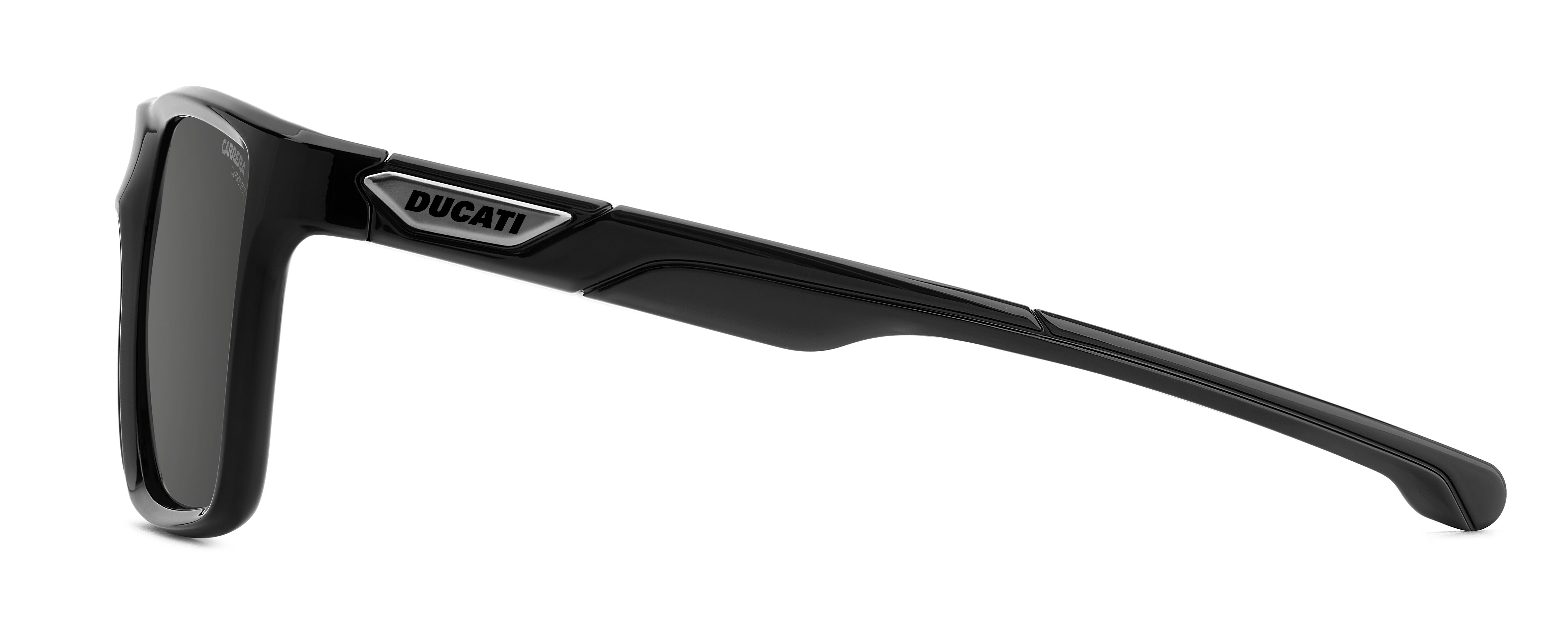 Солнцезащитные очки CARRERA CARDUC 049/S 807 IR (57-18)
