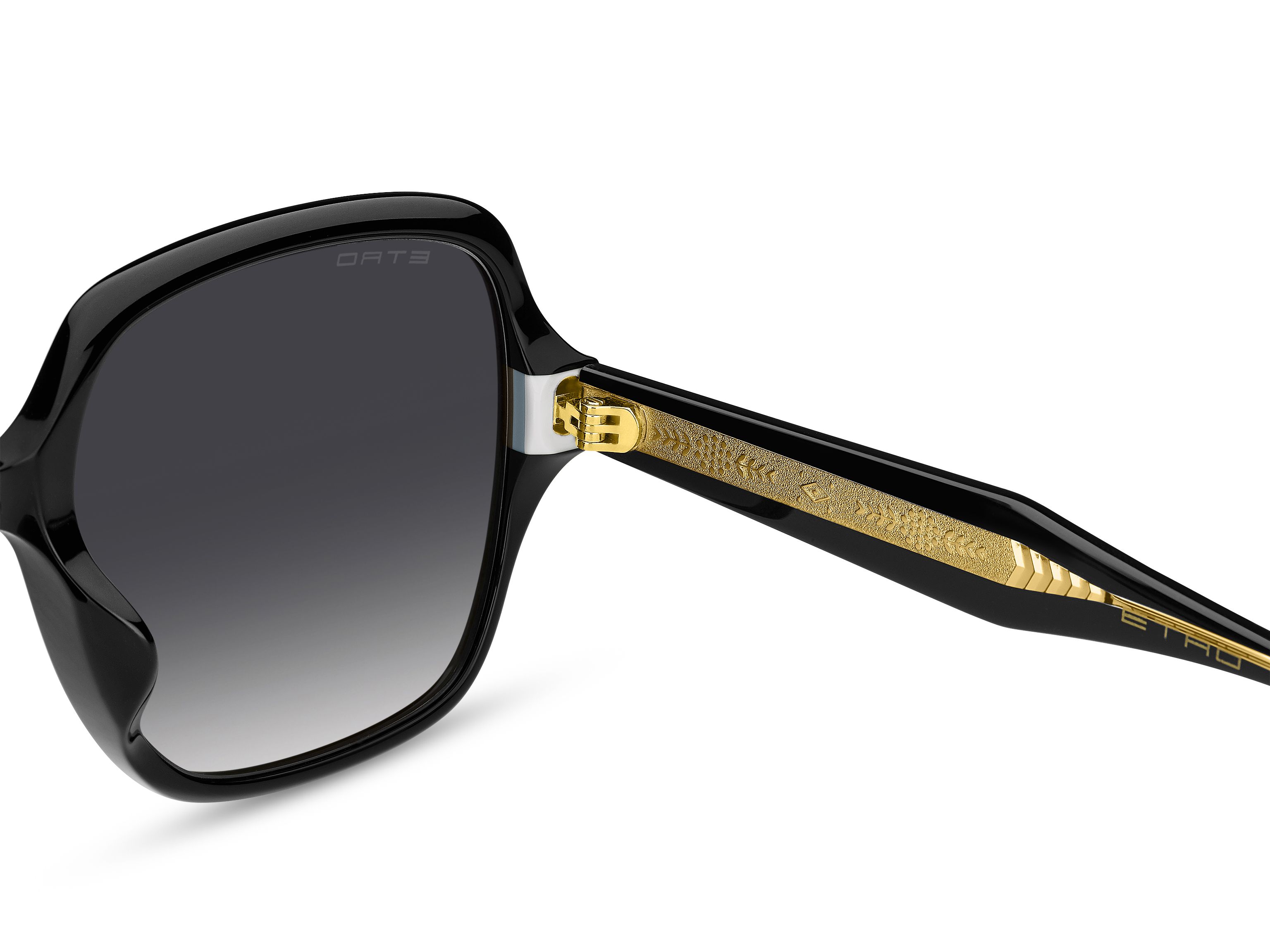Солнцезащитные очки ETRO 0064/F/S 807 1I (59-17)