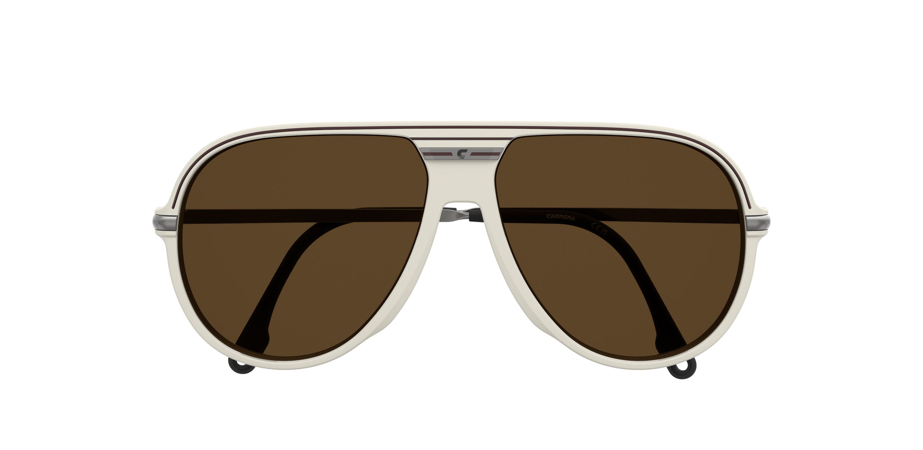 Солнцезащитные очки CARRERA C SPORT 06/S SZJ T4 (61-14)