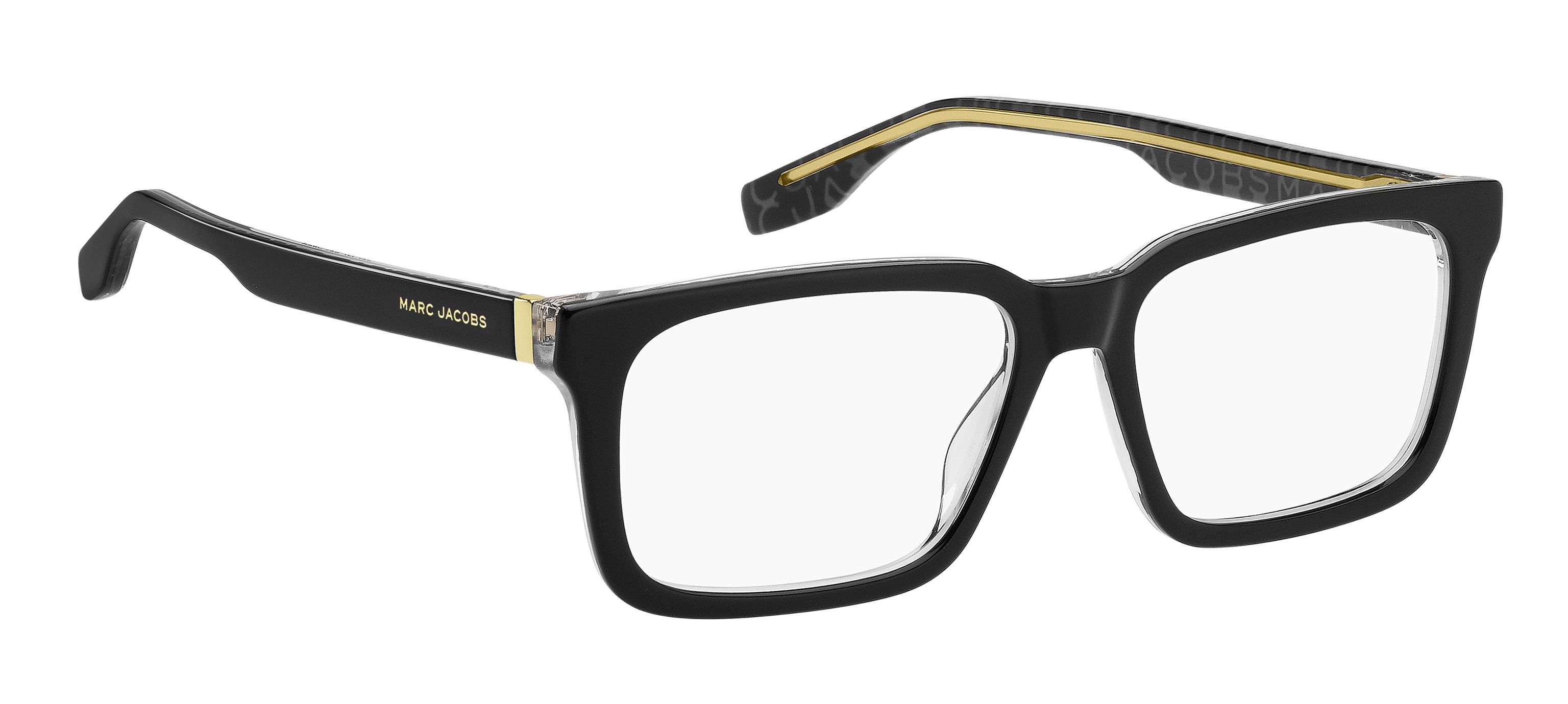 Оправа MARC JACOBS MARC 758 1EI (55-16)