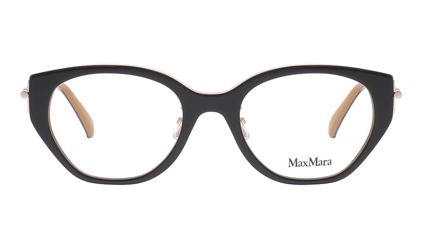 Оправа MAX MARA MM 5148-D 050 (51-20)