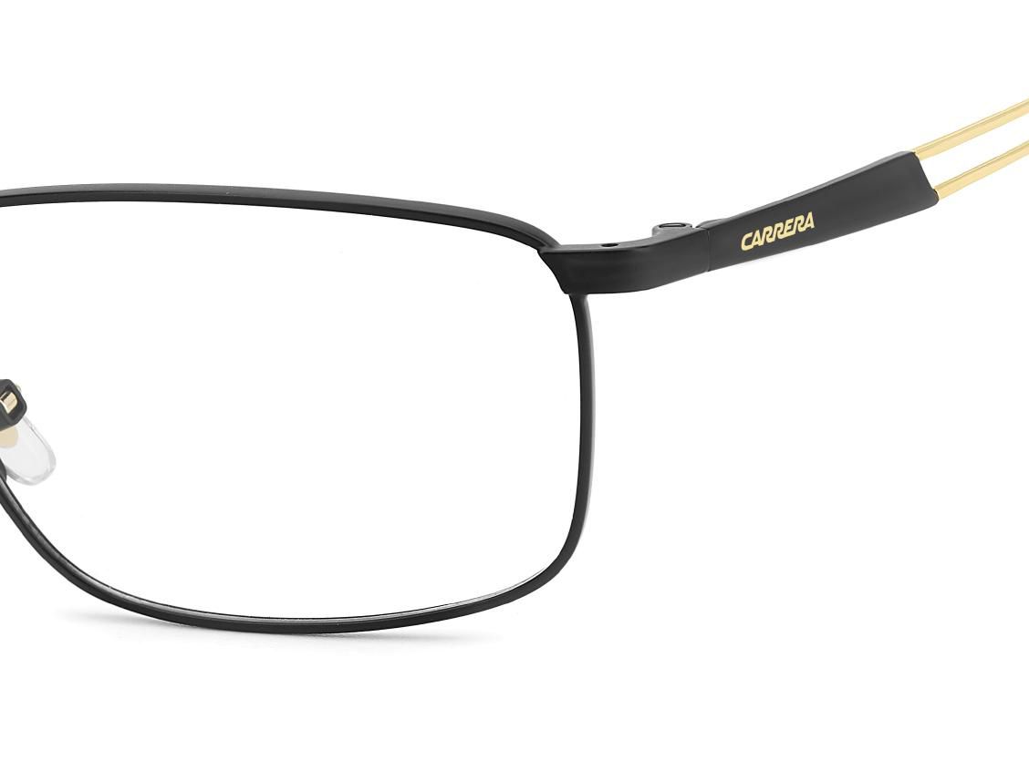 Оправа CARRERA 8900 I46 (55-17)