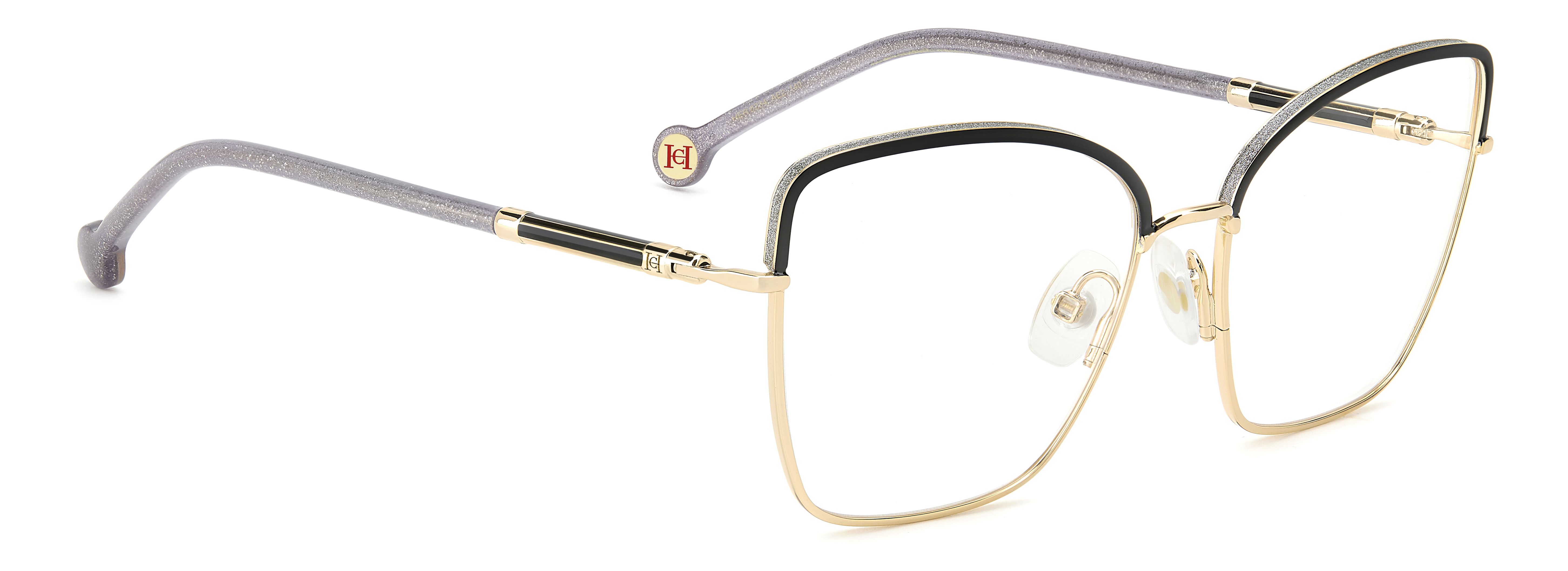 Оправа CAROLINA HERRERA HER 0234 AE2 (56-17)