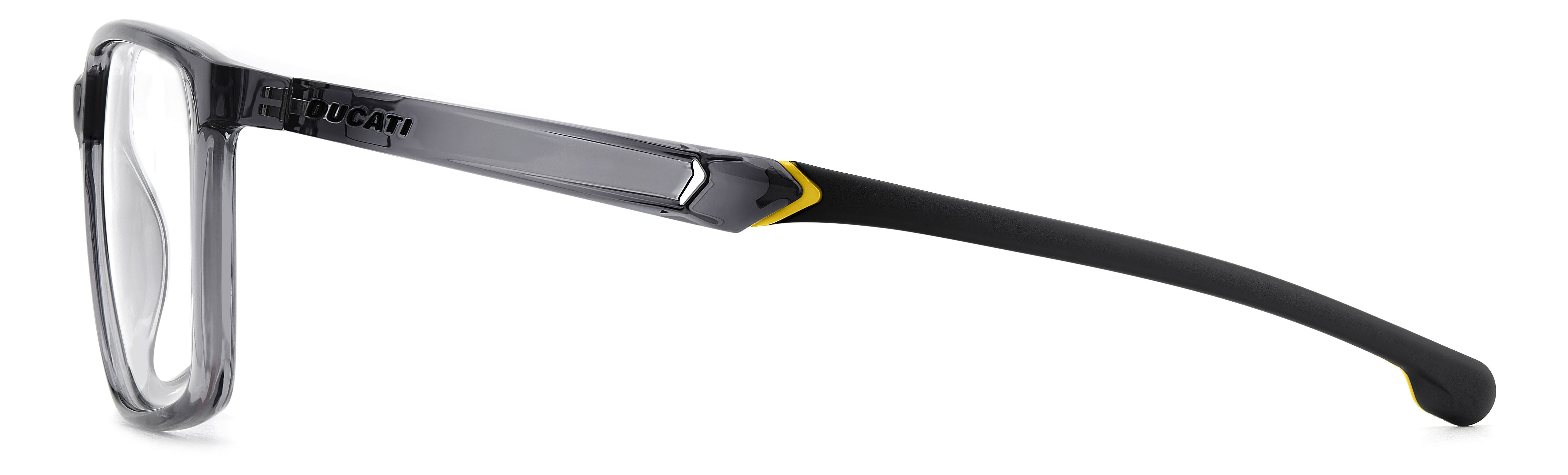 Оправа CARRERA CARDUC 046 R6S (56-16)