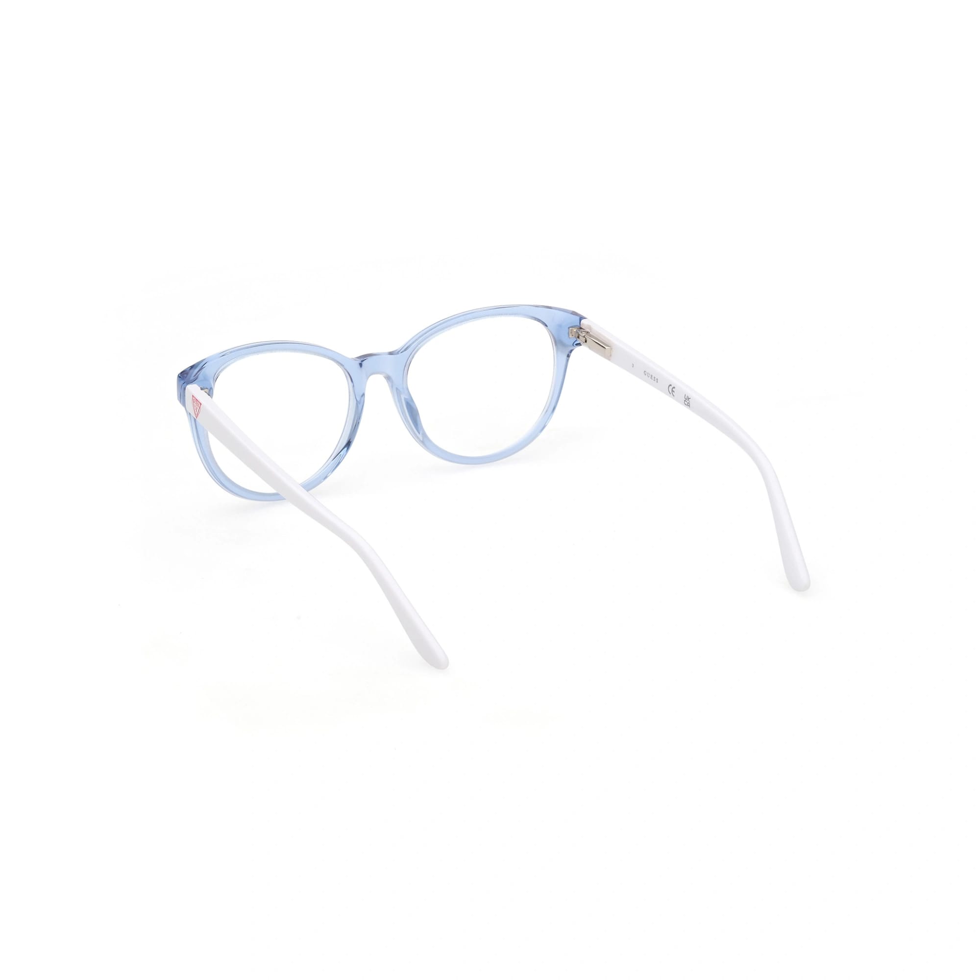 Оправа GUESS GU 50139 092 (48-15)